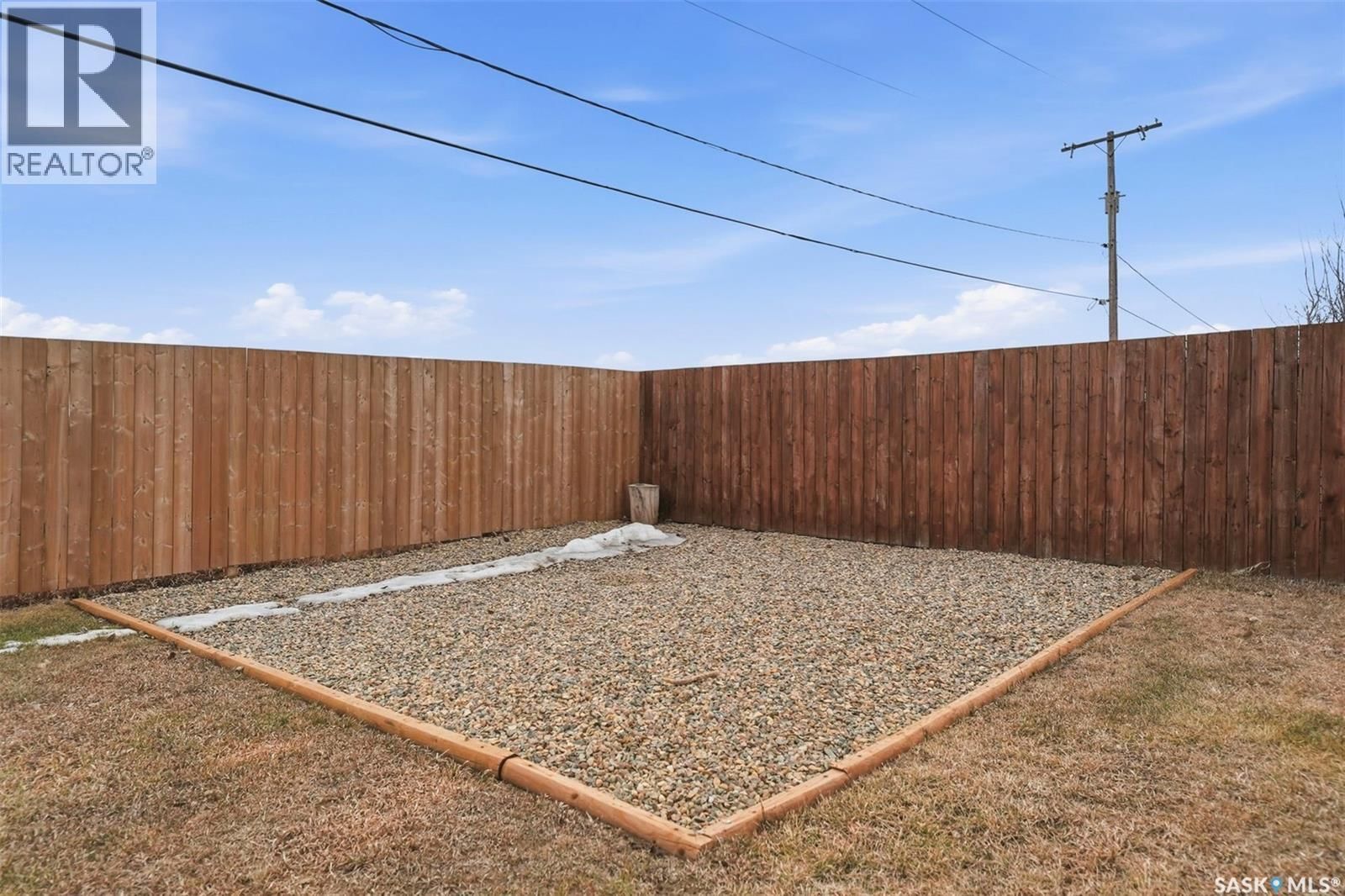 904 P AVENUE Image 37