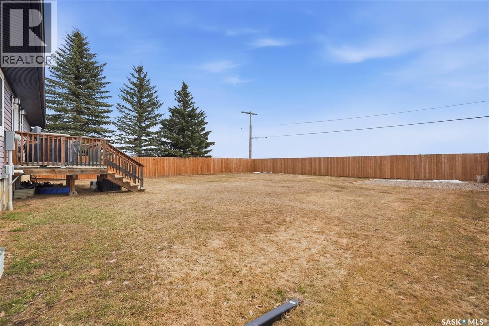 904 P AVENUE Image 38