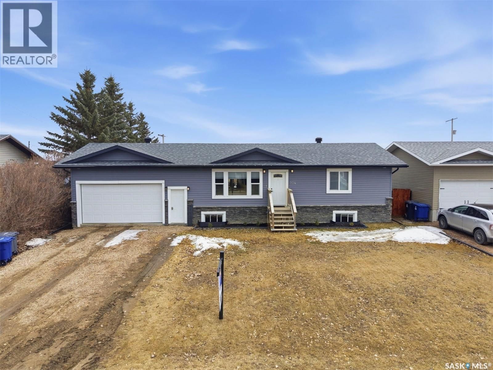 904 P AVENUE Image 39