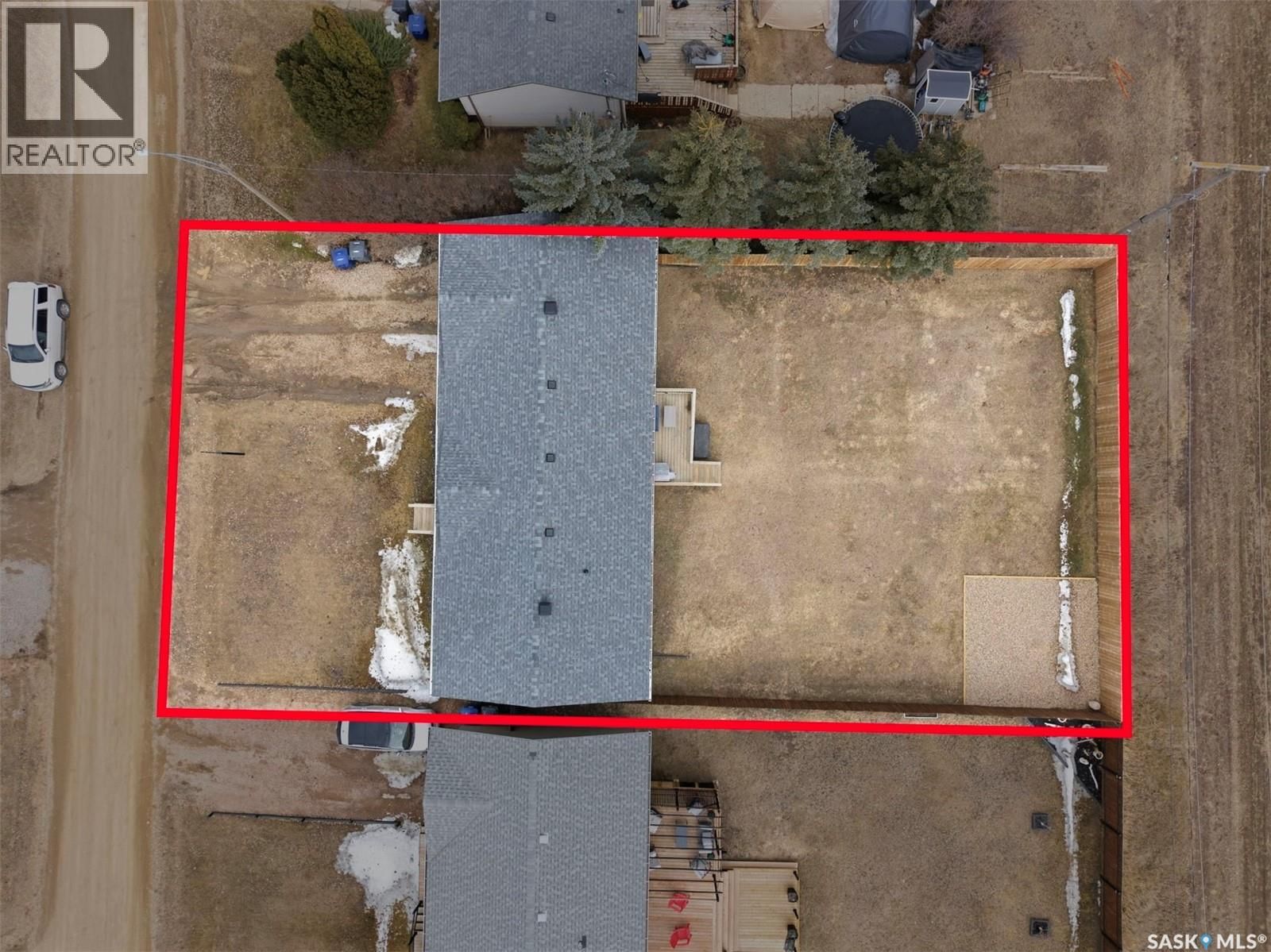 904 P AVENUE Image 40