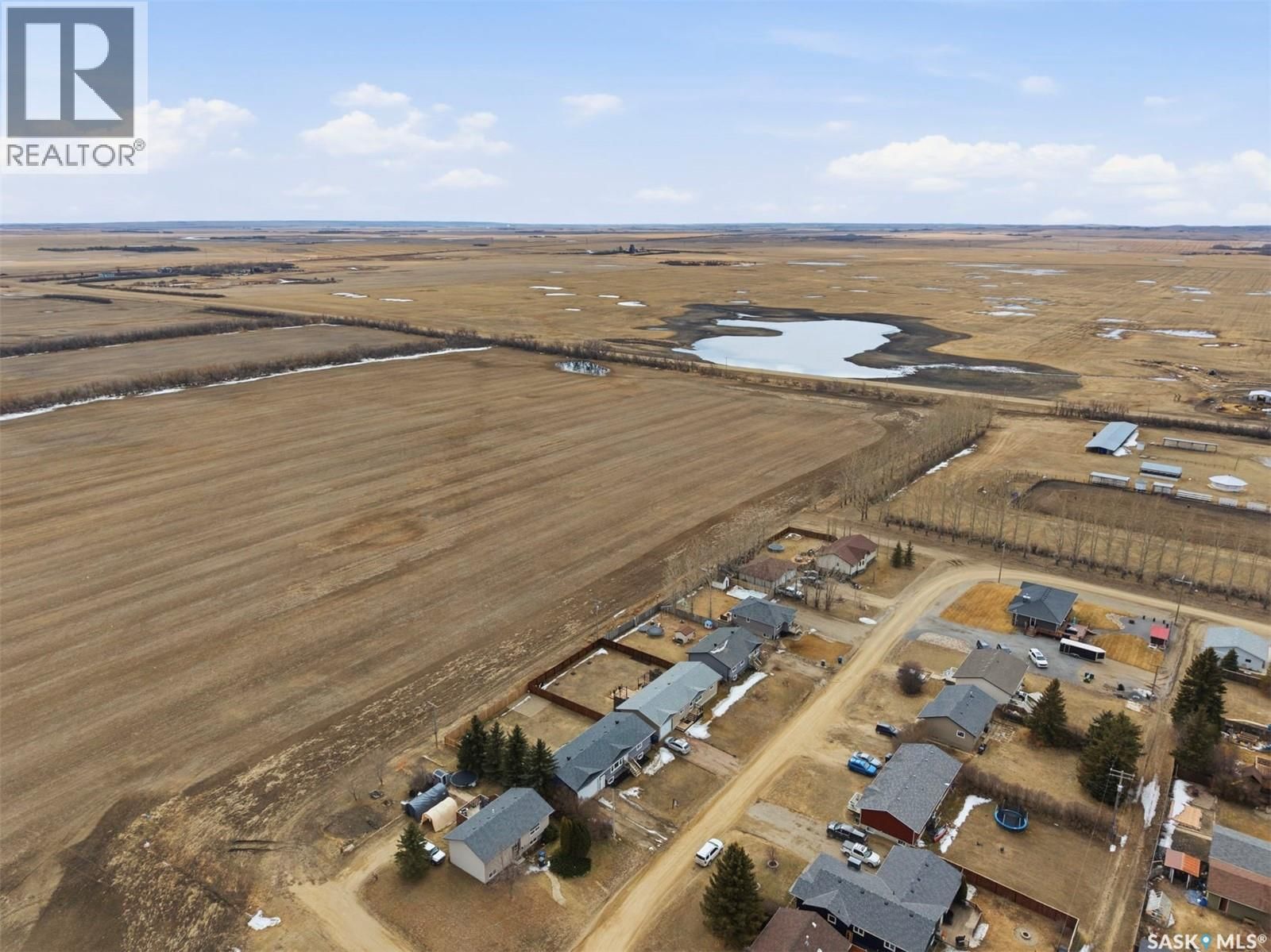 904 P AVENUE Image 46