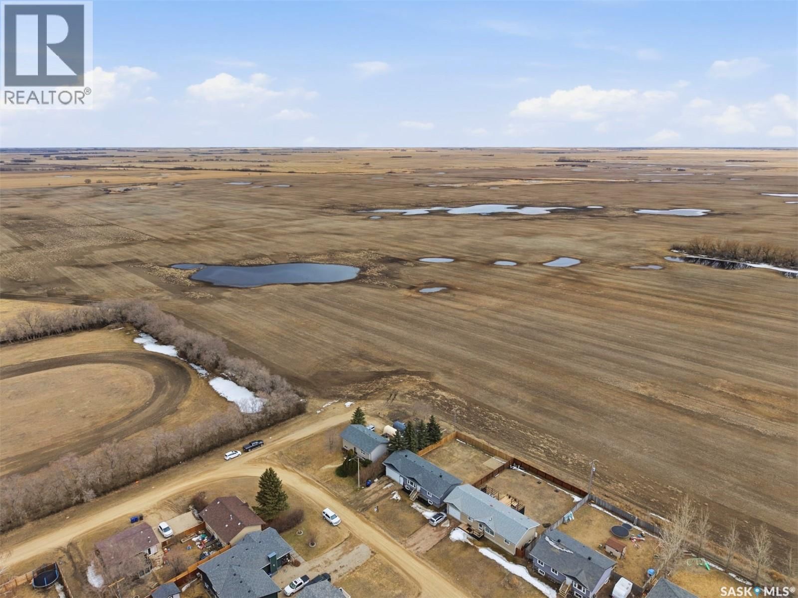 904 P AVENUE Image 48