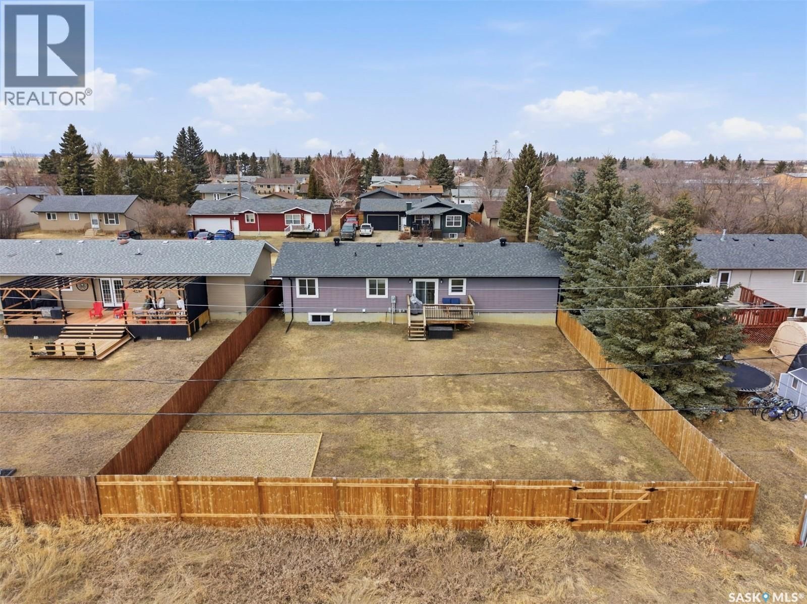 904 P AVENUE Image 50