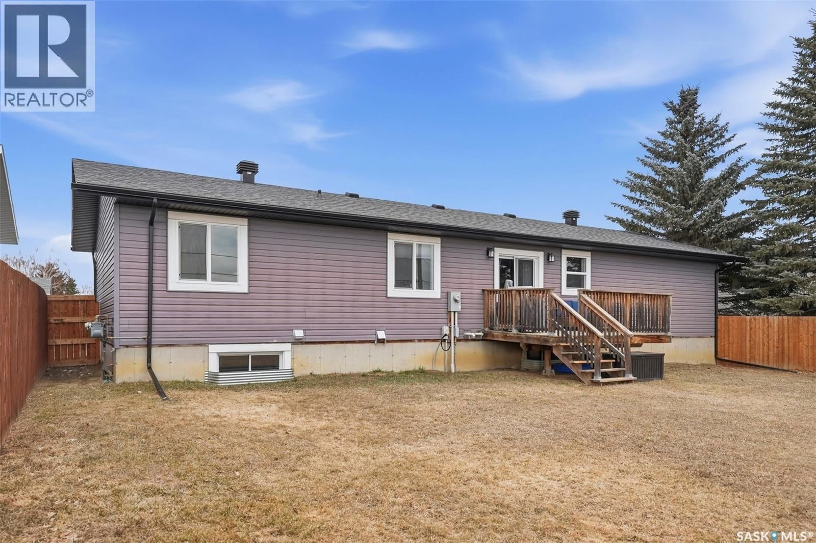 904 P AVENUE Image 51