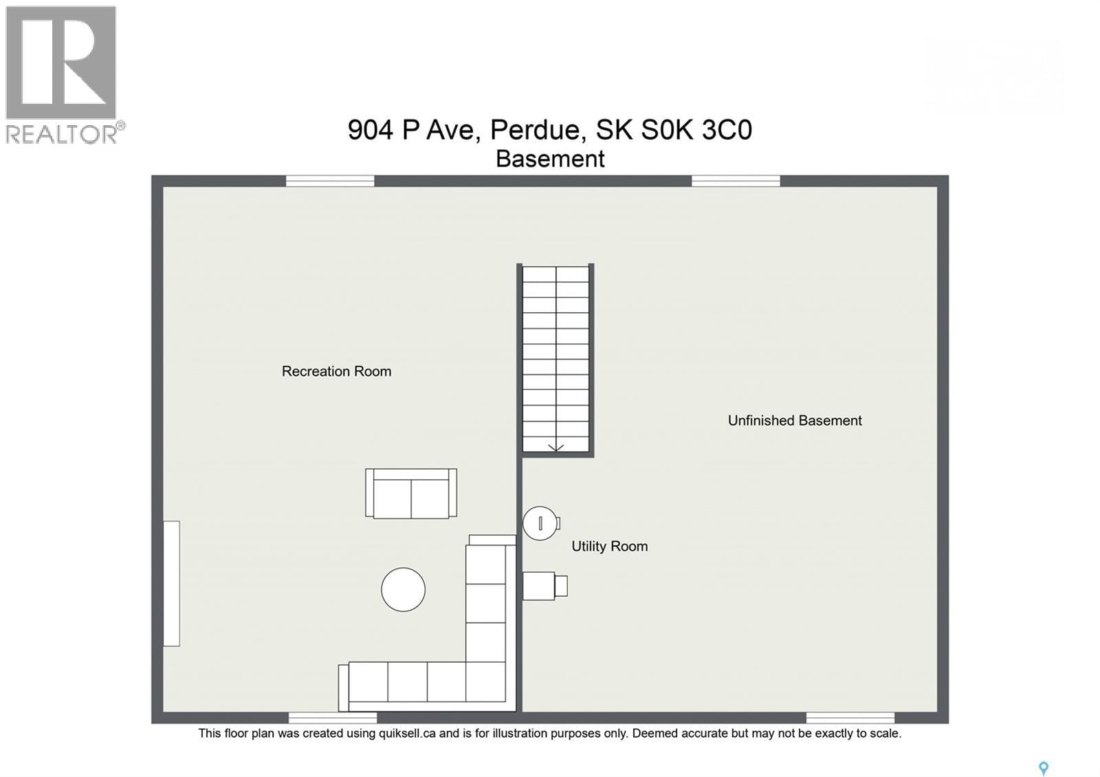 904 P AVENUE Image 52