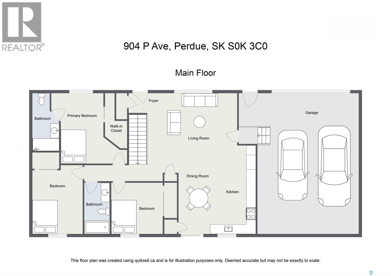 904 P AVENUE Image 53