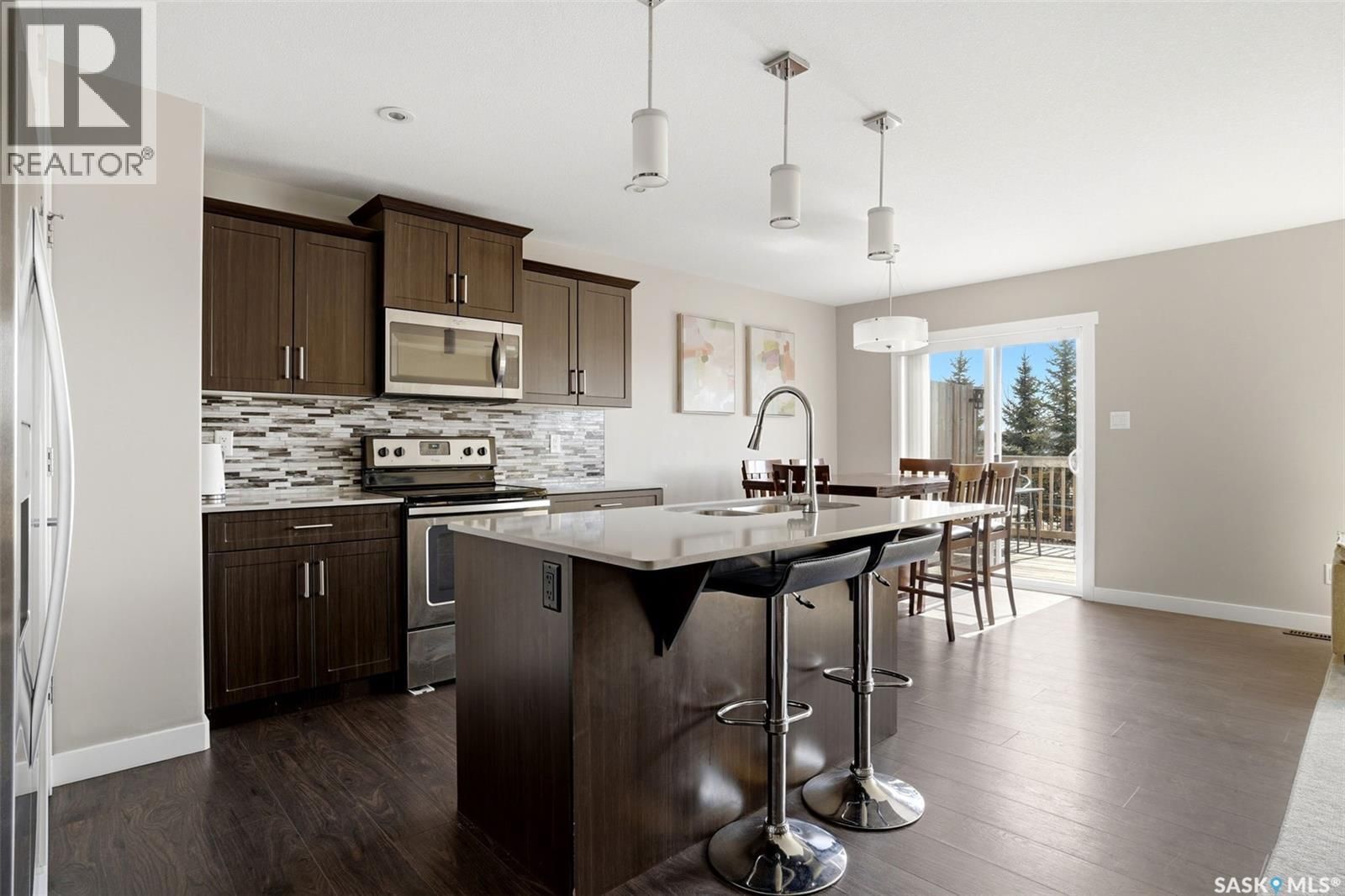 3137 MAZURAK CRESCENT Image 10