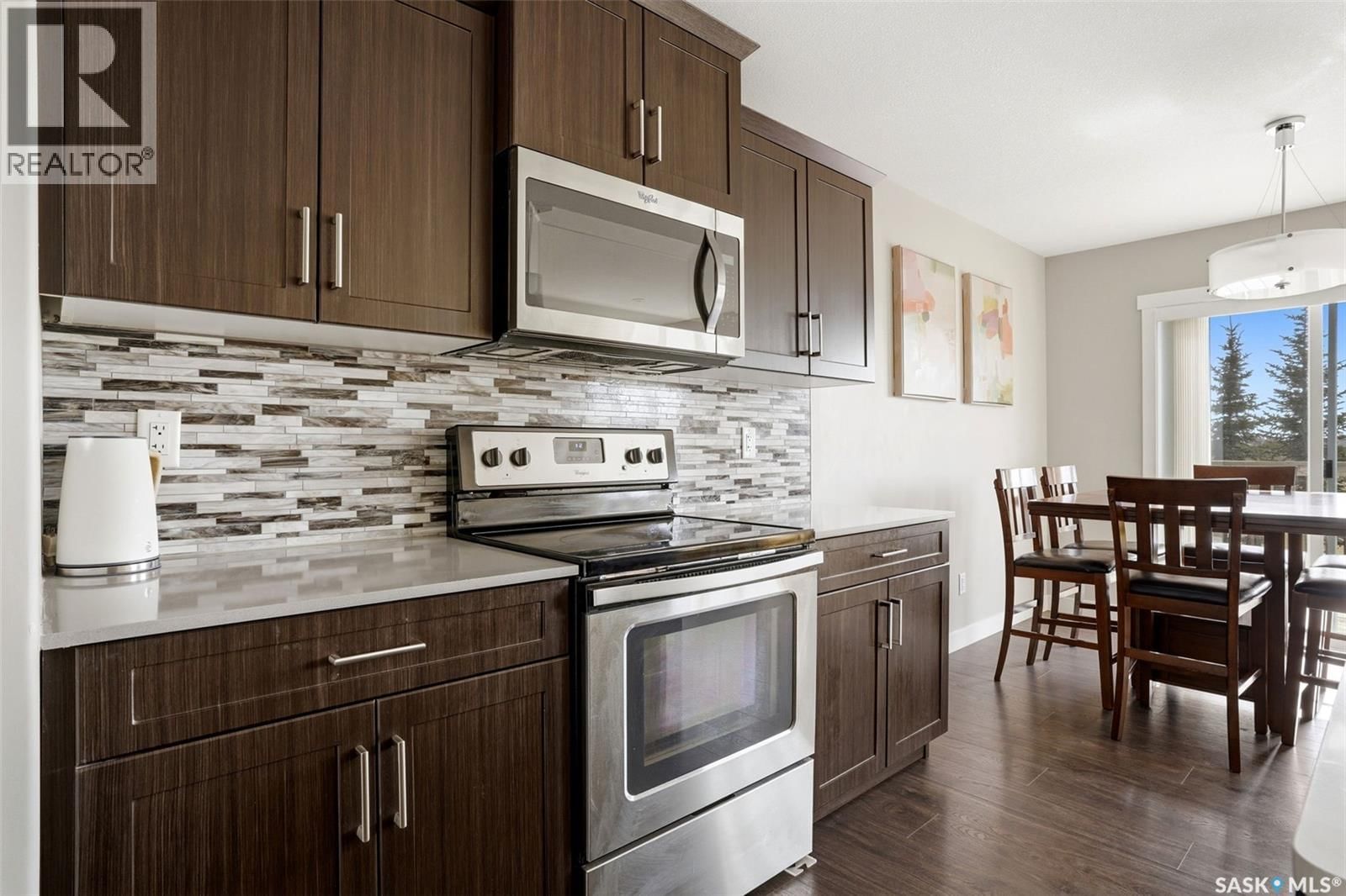 3137 MAZURAK CRESCENT Image 11