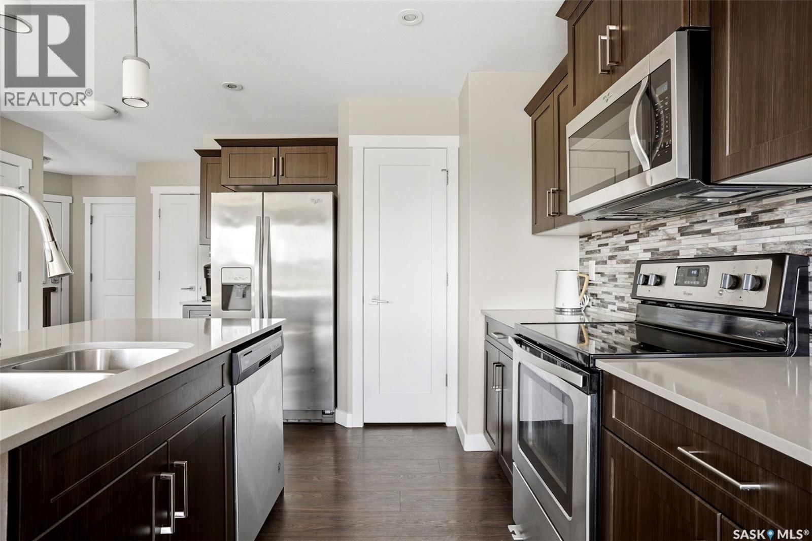 3137 MAZURAK CRESCENT Image 12