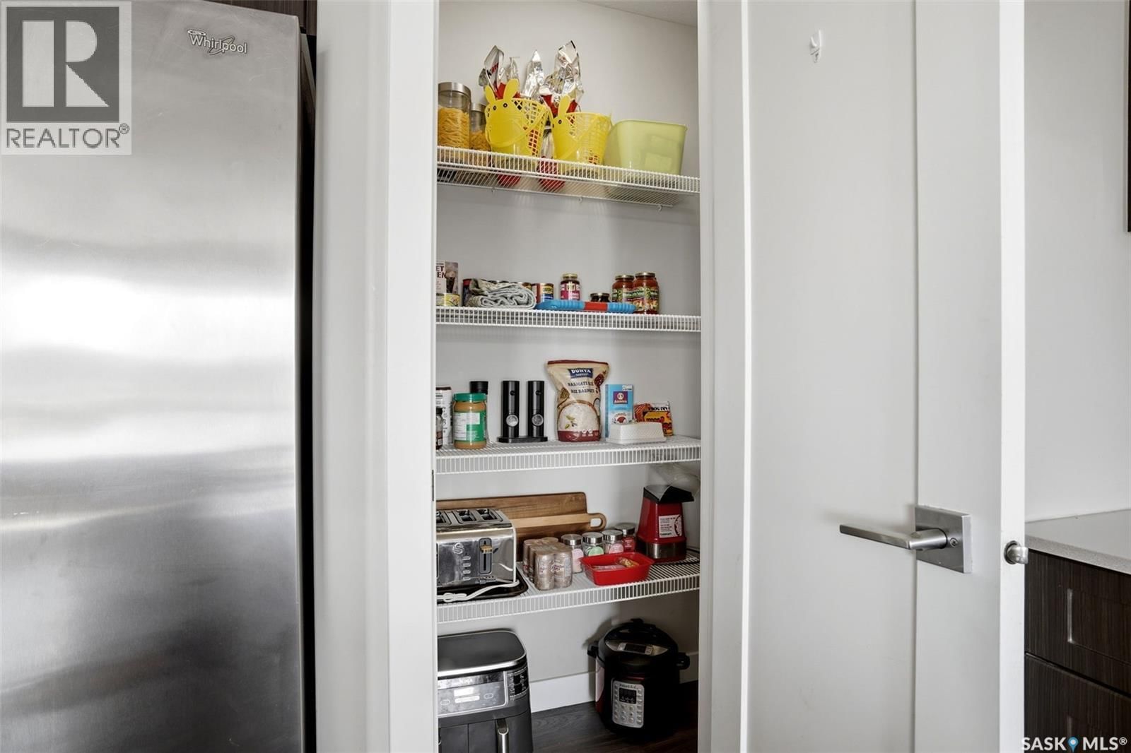 3137 MAZURAK CRESCENT Image 13