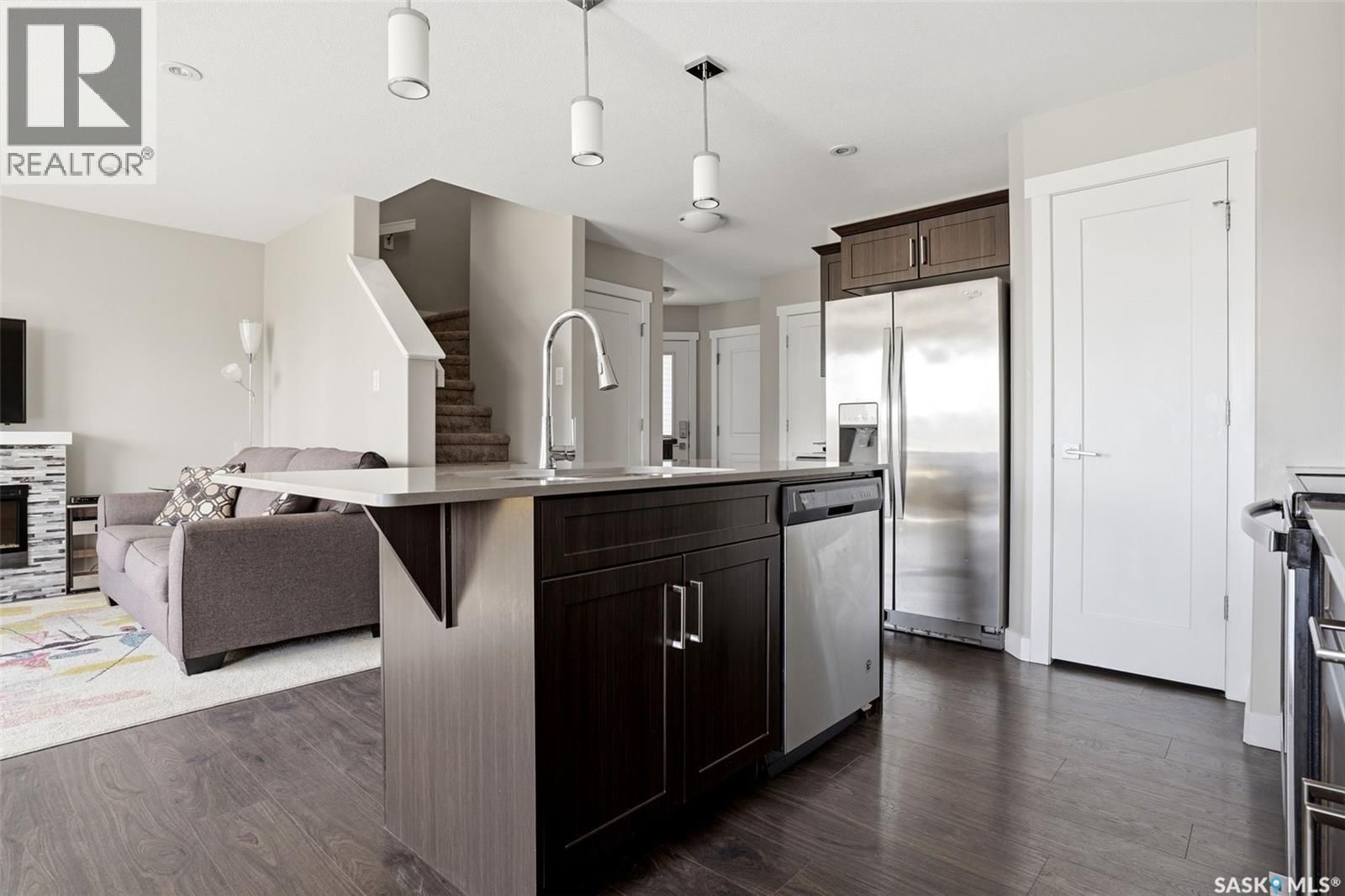 3137 MAZURAK CRESCENT Image 15