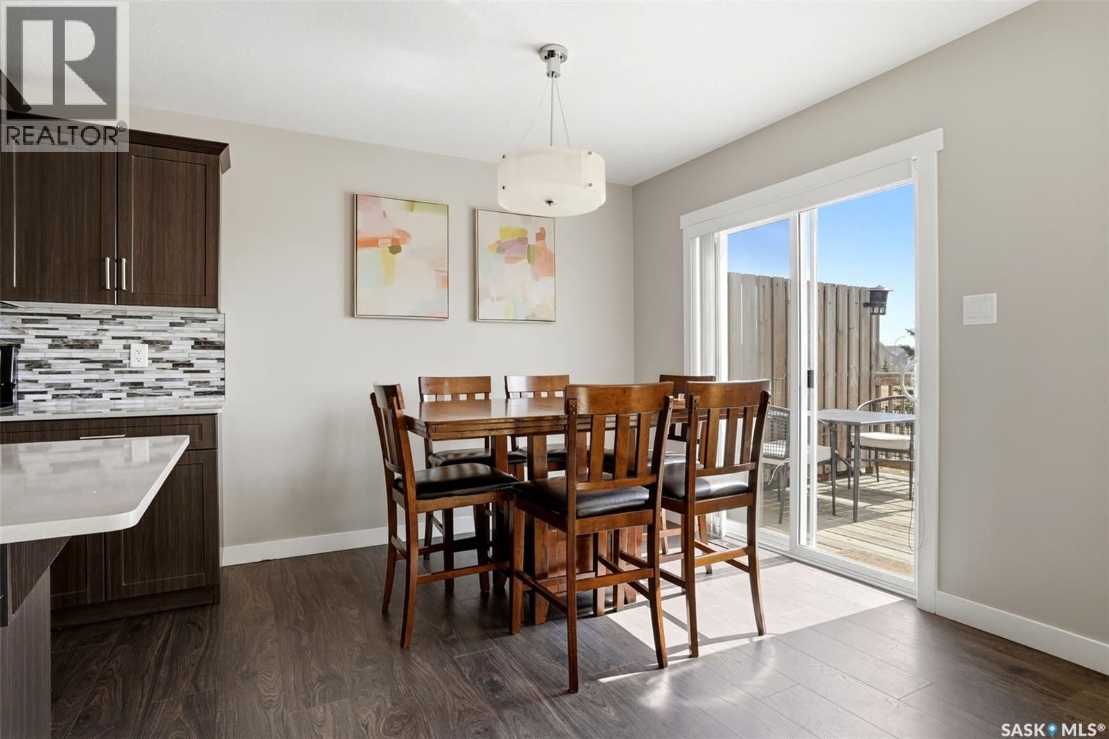 3137 MAZURAK CRESCENT Image 16