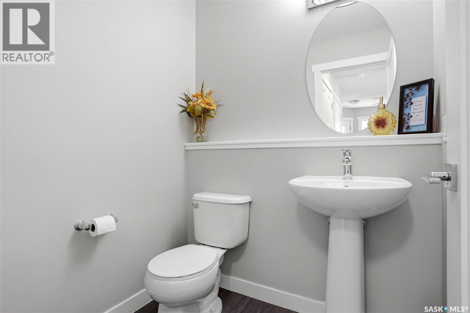 3137 MAZURAK CRESCENT Image 17