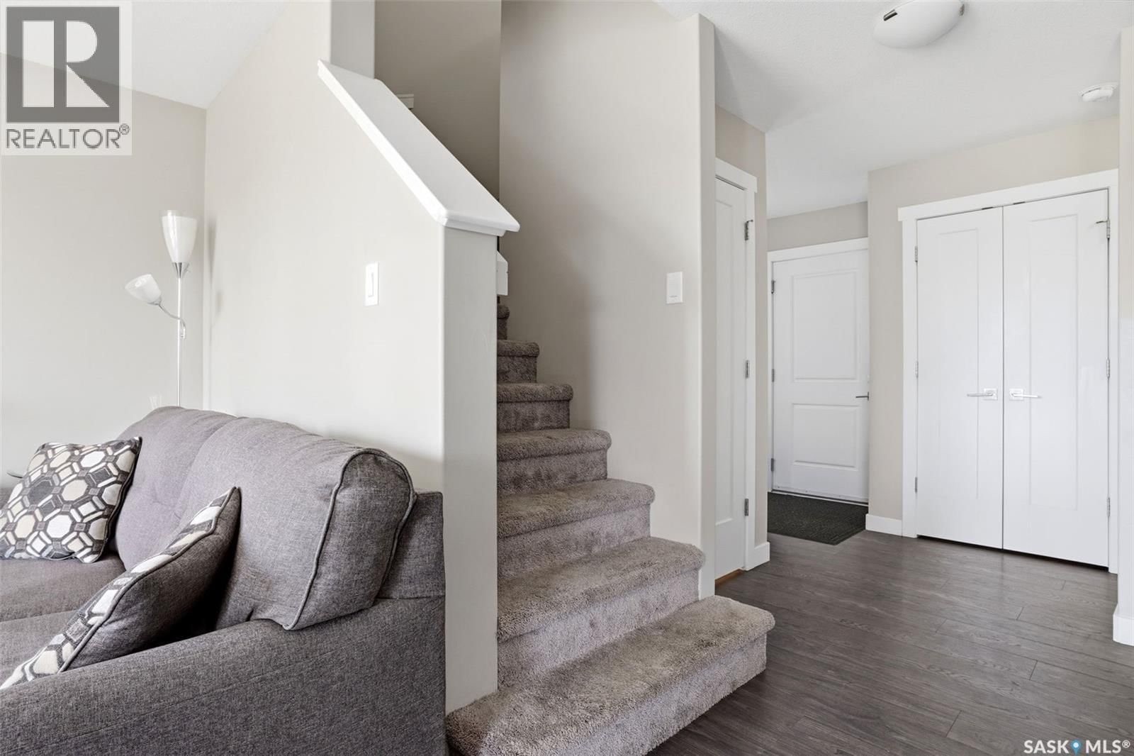 3137 MAZURAK CRESCENT Image 18