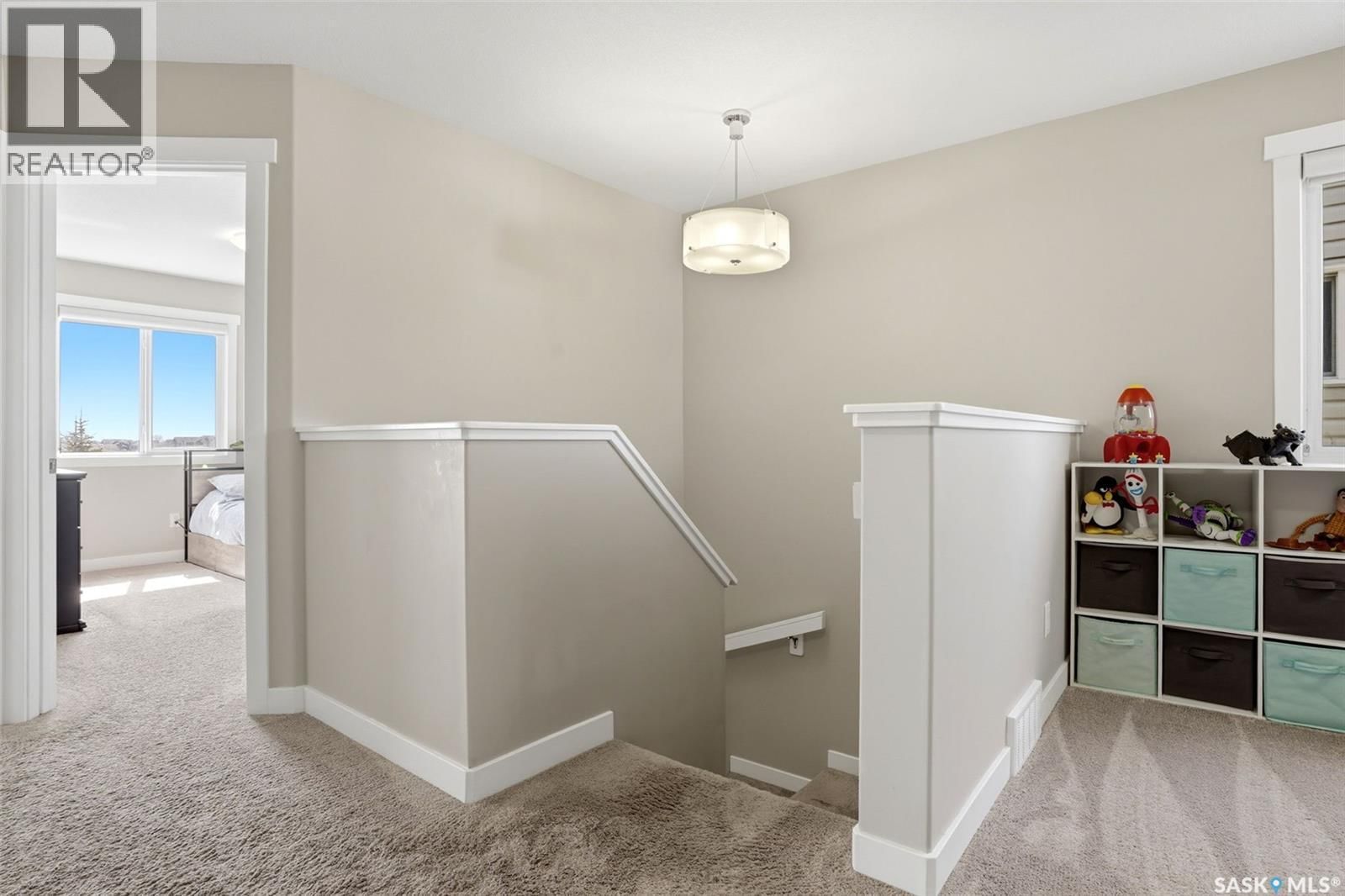 3137 MAZURAK CRESCENT Image 19