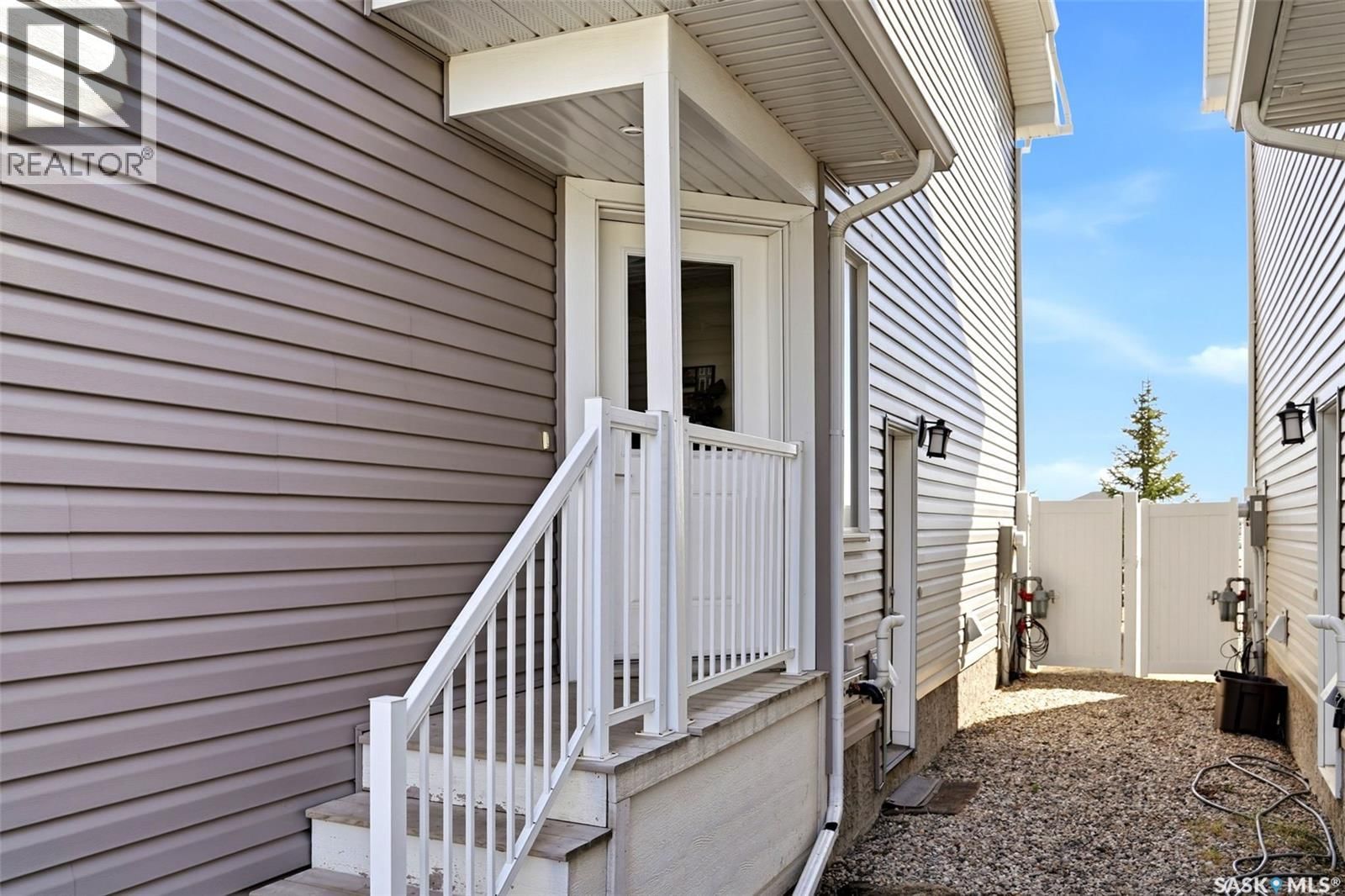 3137 MAZURAK CRESCENT Image 2