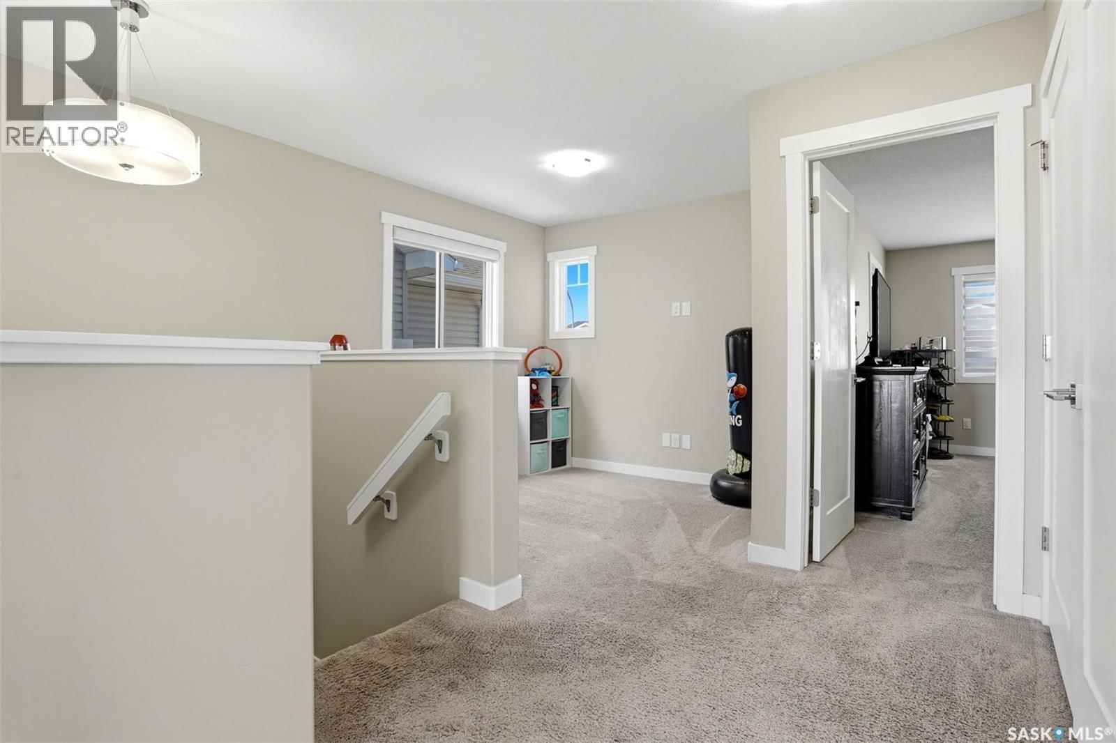 3137 MAZURAK CRESCENT Image 20