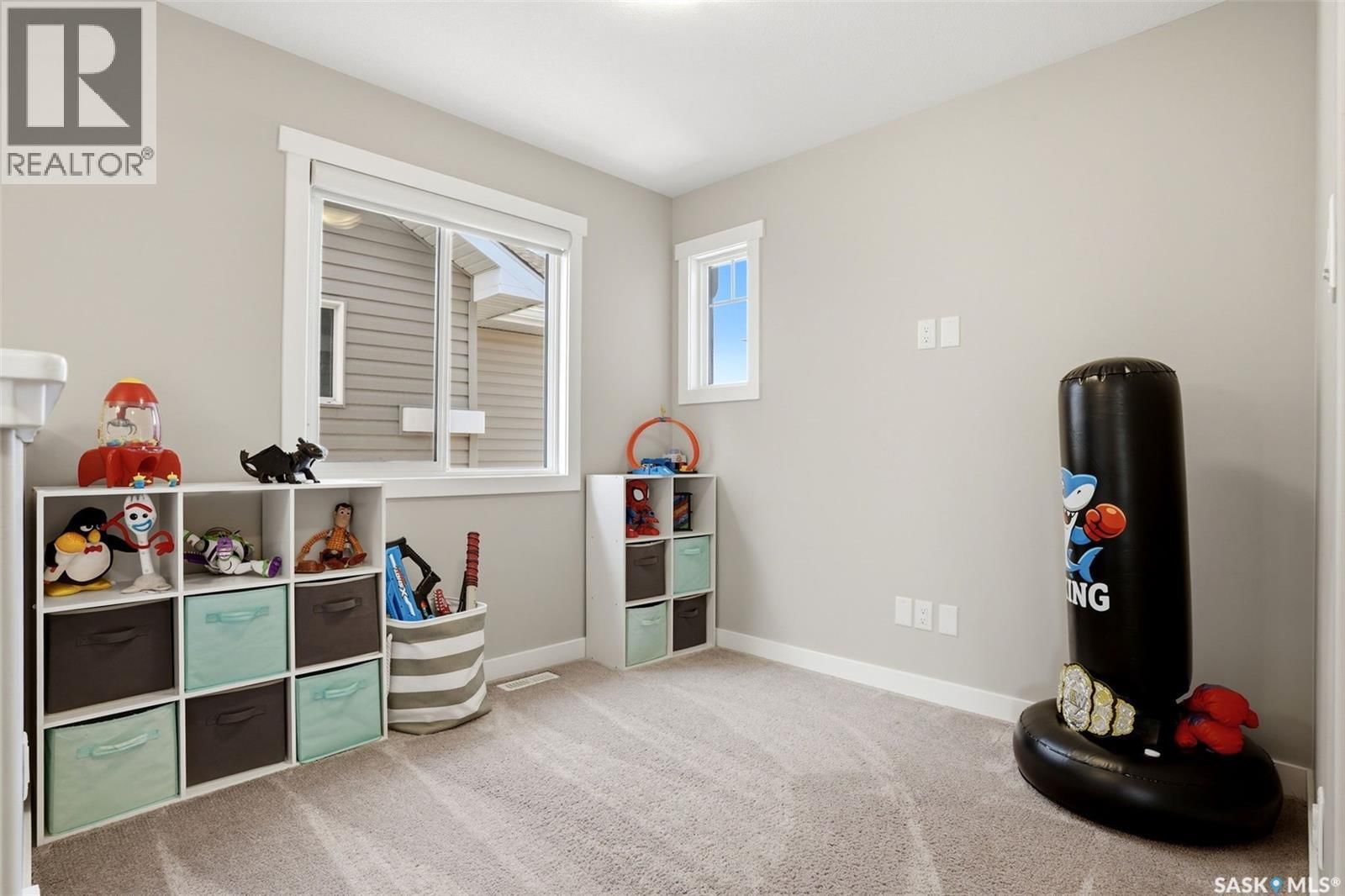 3137 MAZURAK CRESCENT Image 21