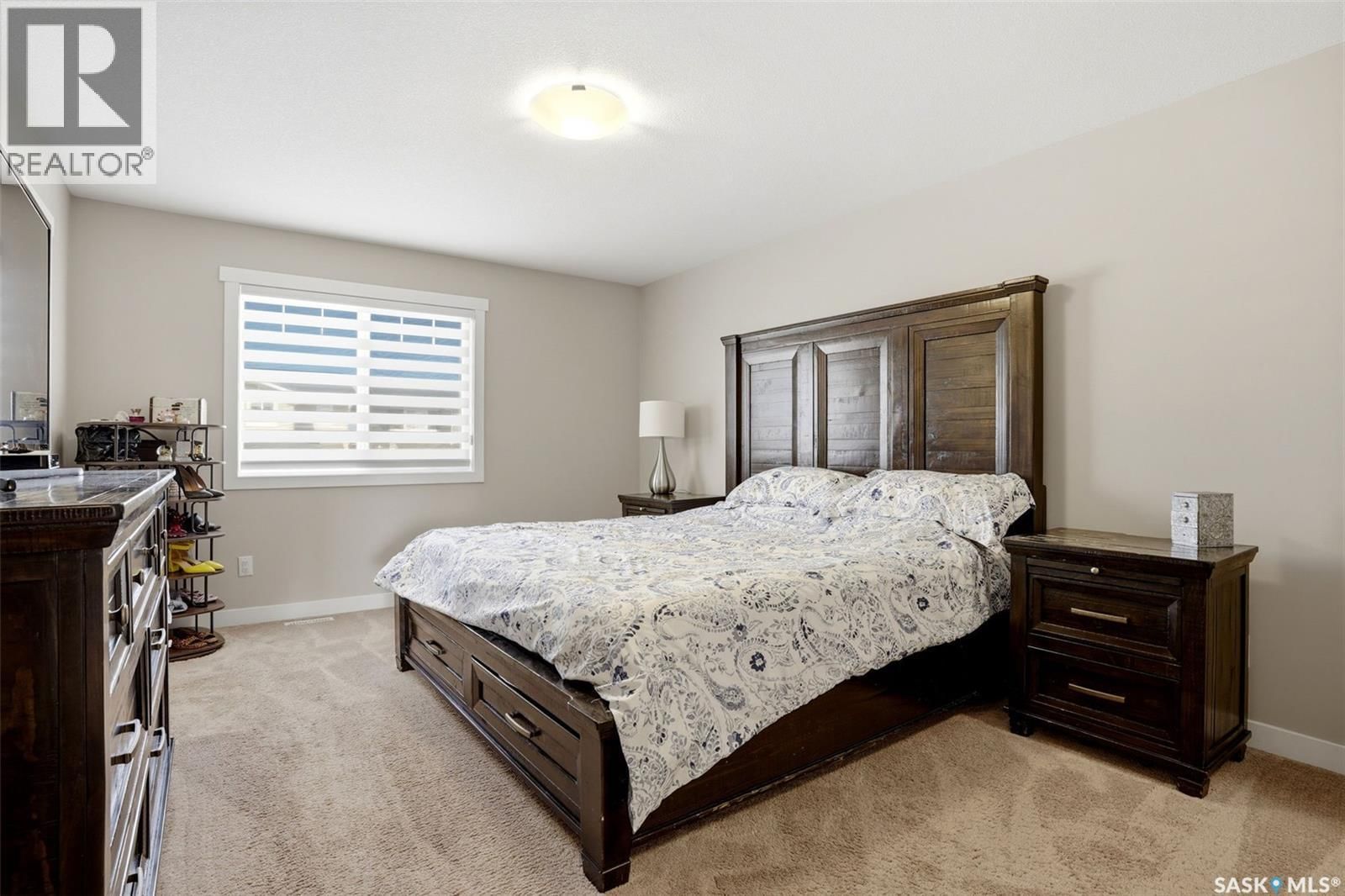 3137 MAZURAK CRESCENT Image 22