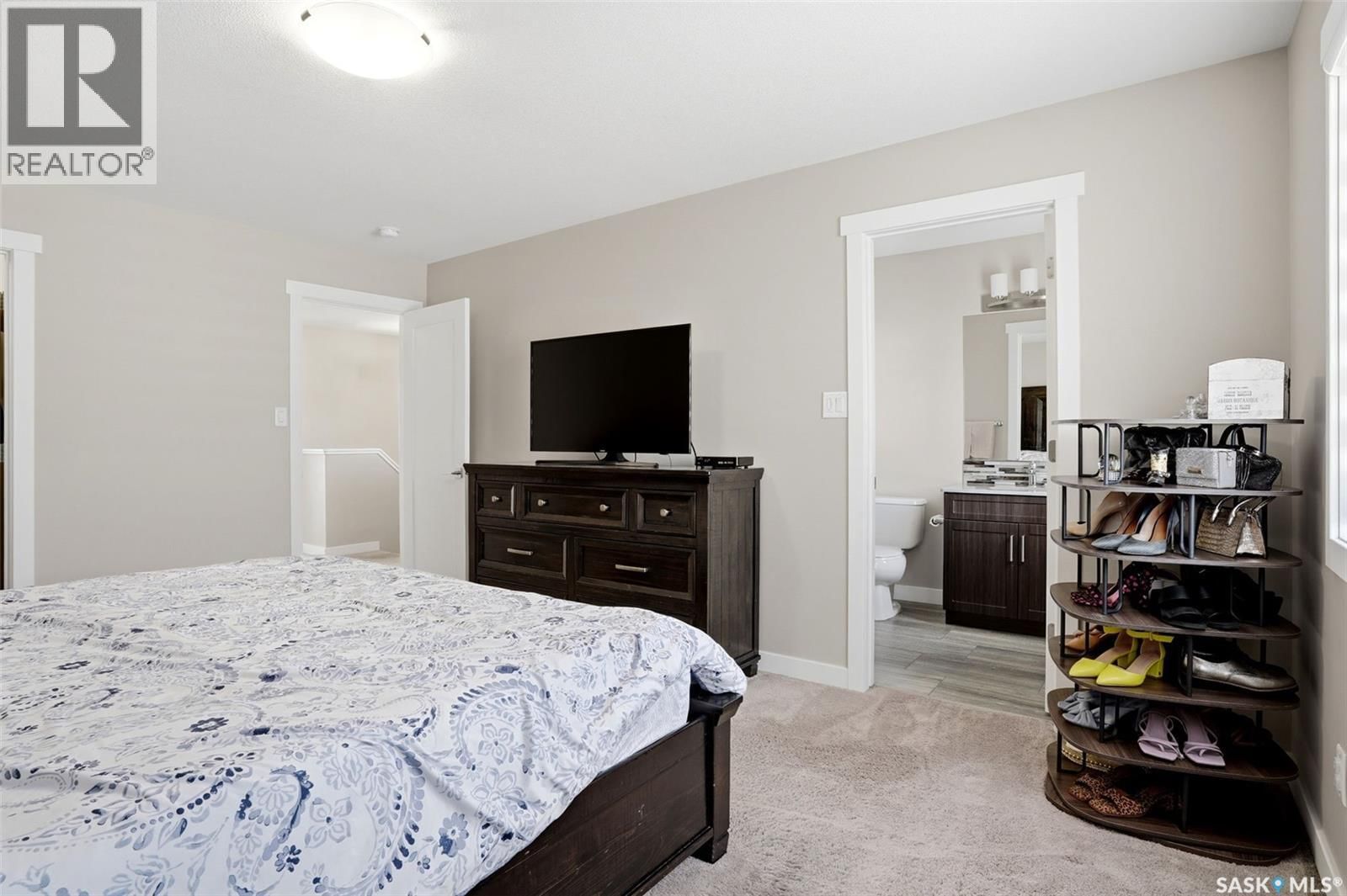 3137 MAZURAK CRESCENT Image 23