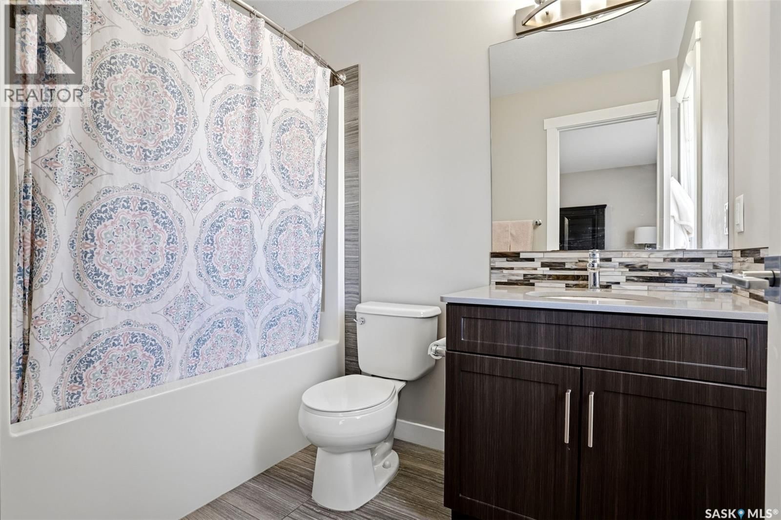 3137 MAZURAK CRESCENT Image 24