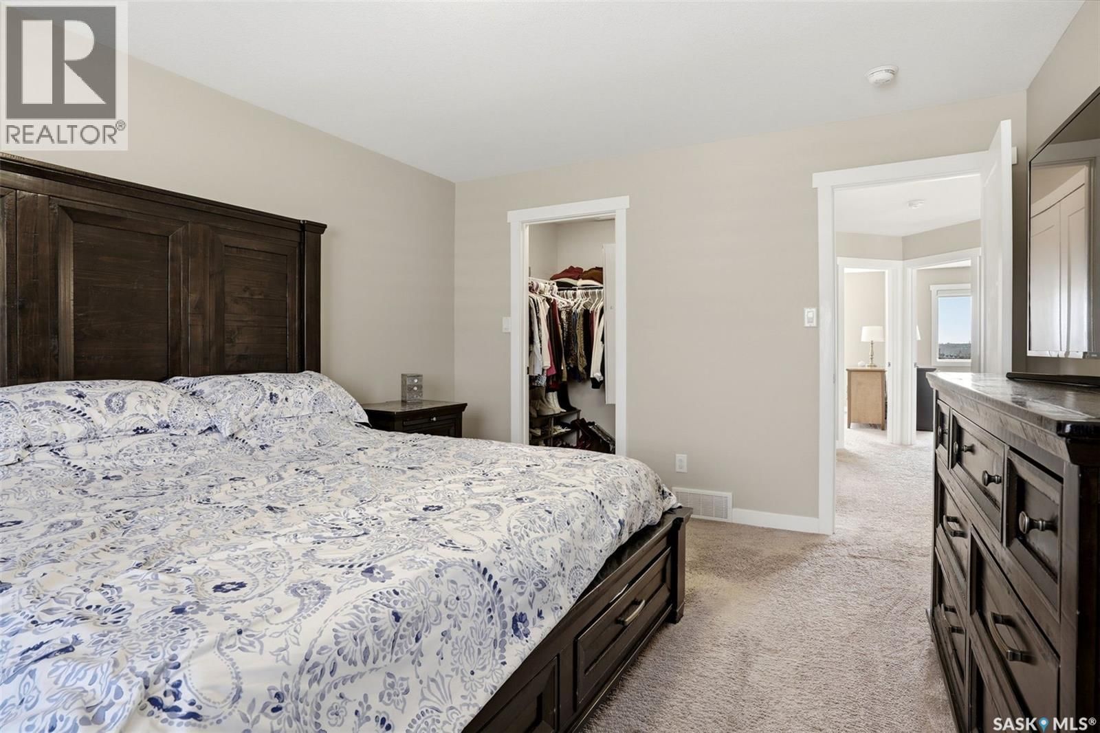 3137 MAZURAK CRESCENT Image 25