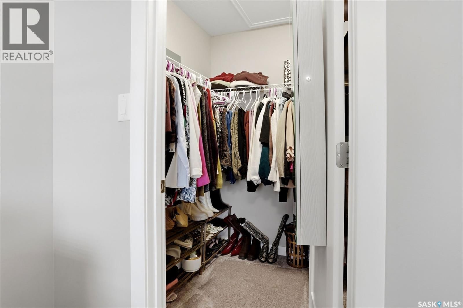 3137 MAZURAK CRESCENT Image 26