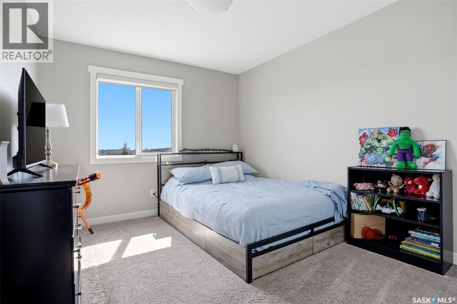 3137 MAZURAK CRESCENT Image 27