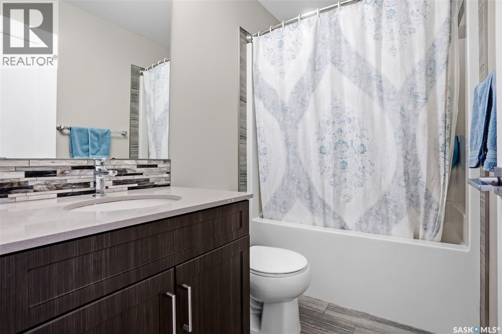 3137 MAZURAK CRESCENT Image 28