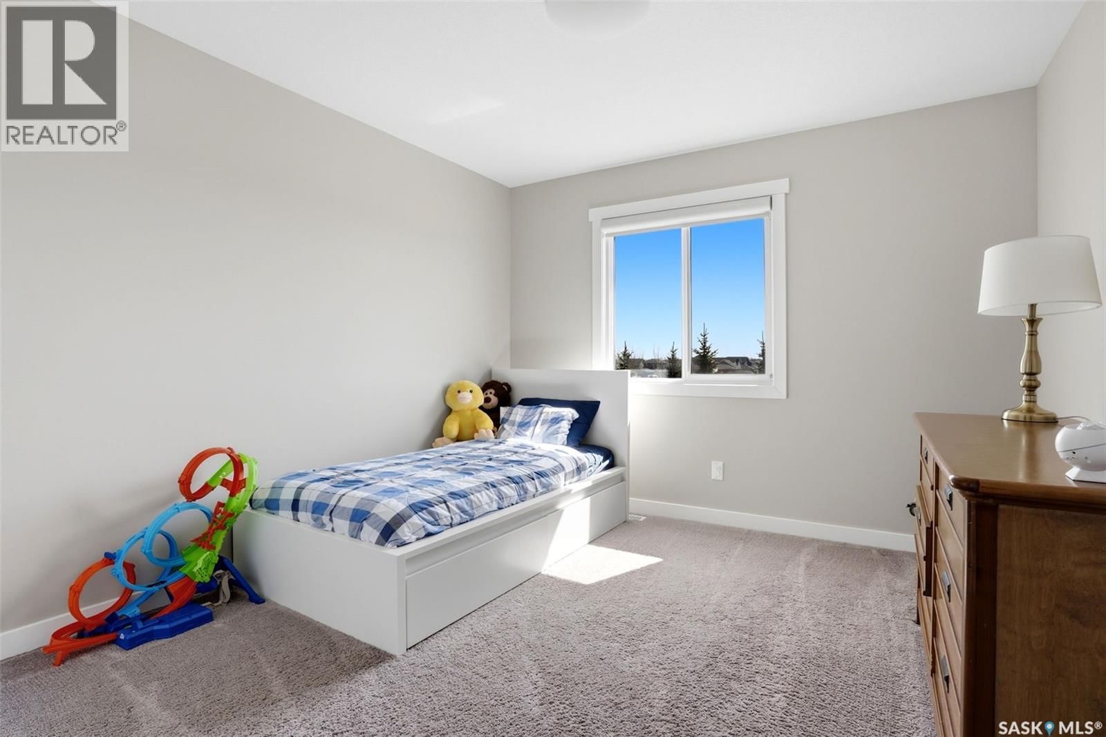 3137 MAZURAK CRESCENT Image 29