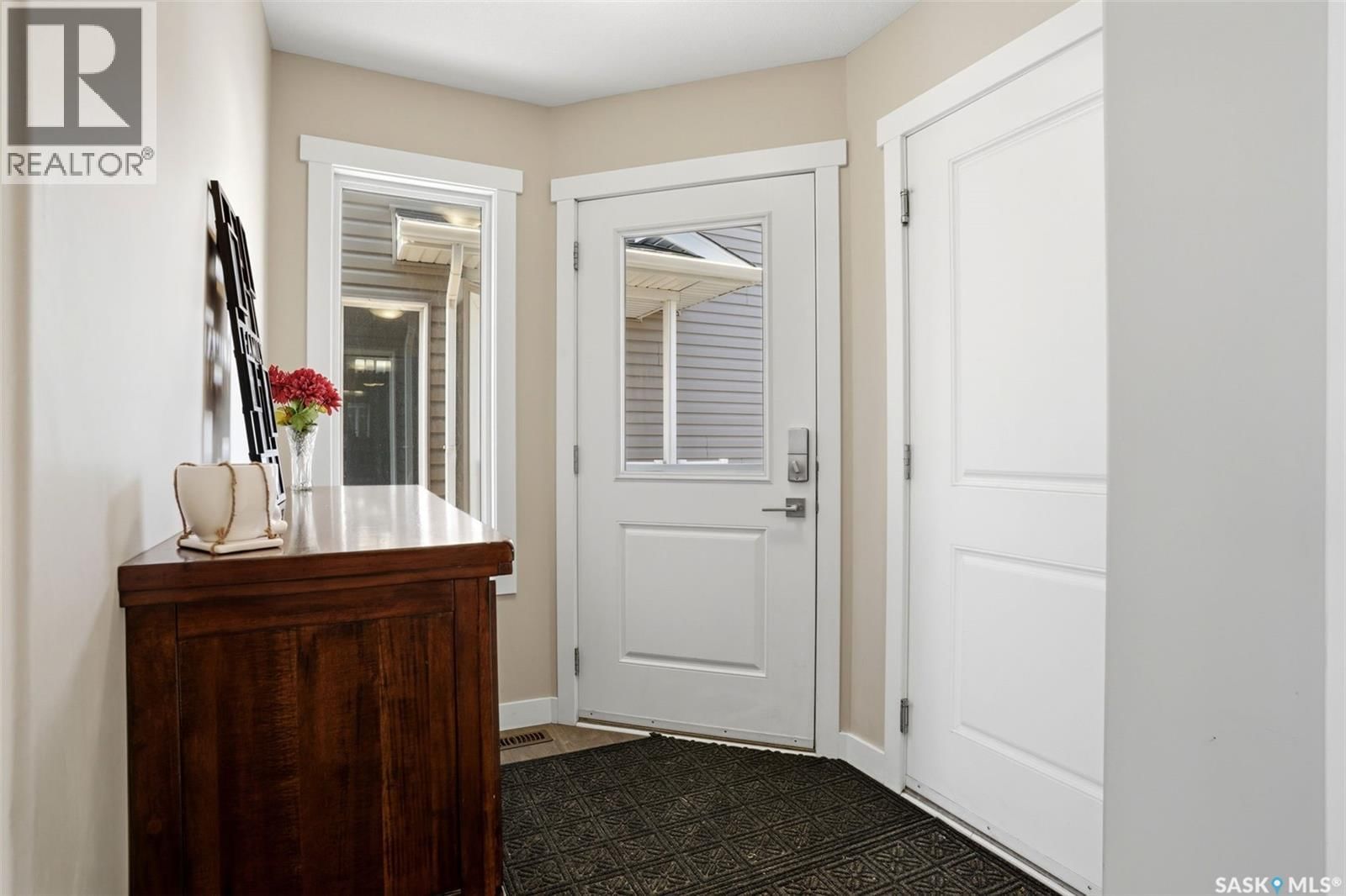 3137 MAZURAK CRESCENT Image 3