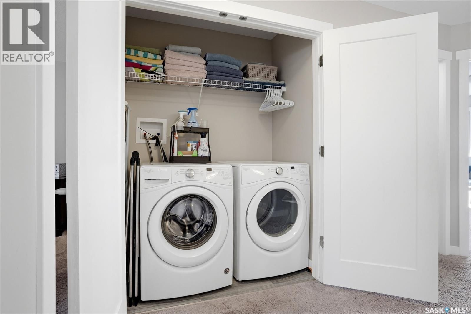 3137 MAZURAK CRESCENT Image 30