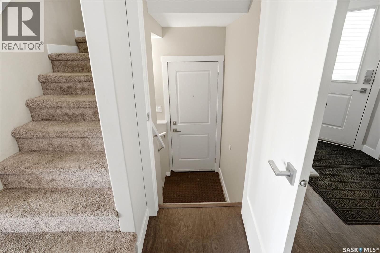 3137 MAZURAK CRESCENT Image 31