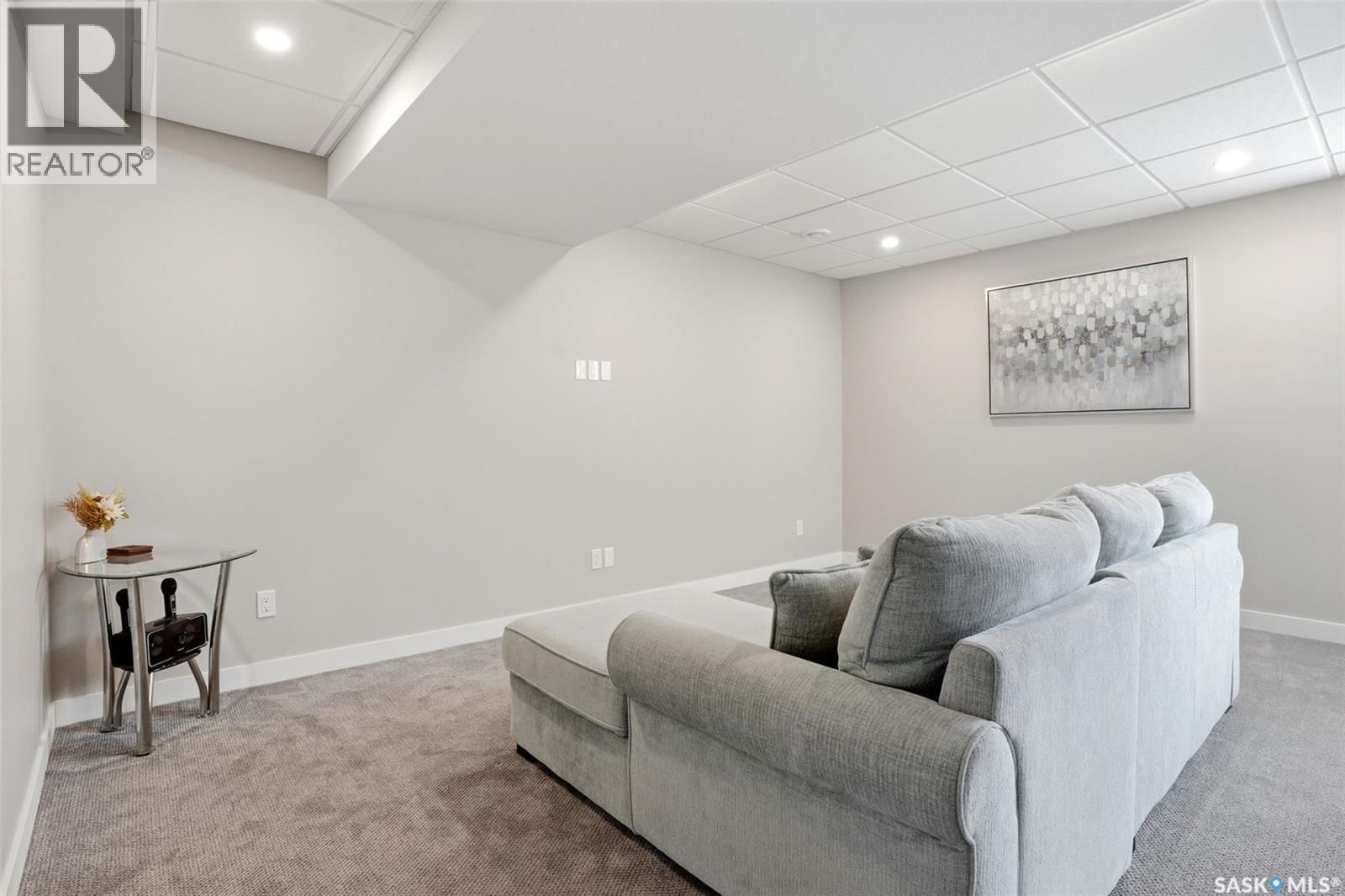 3137 MAZURAK CRESCENT Image 32