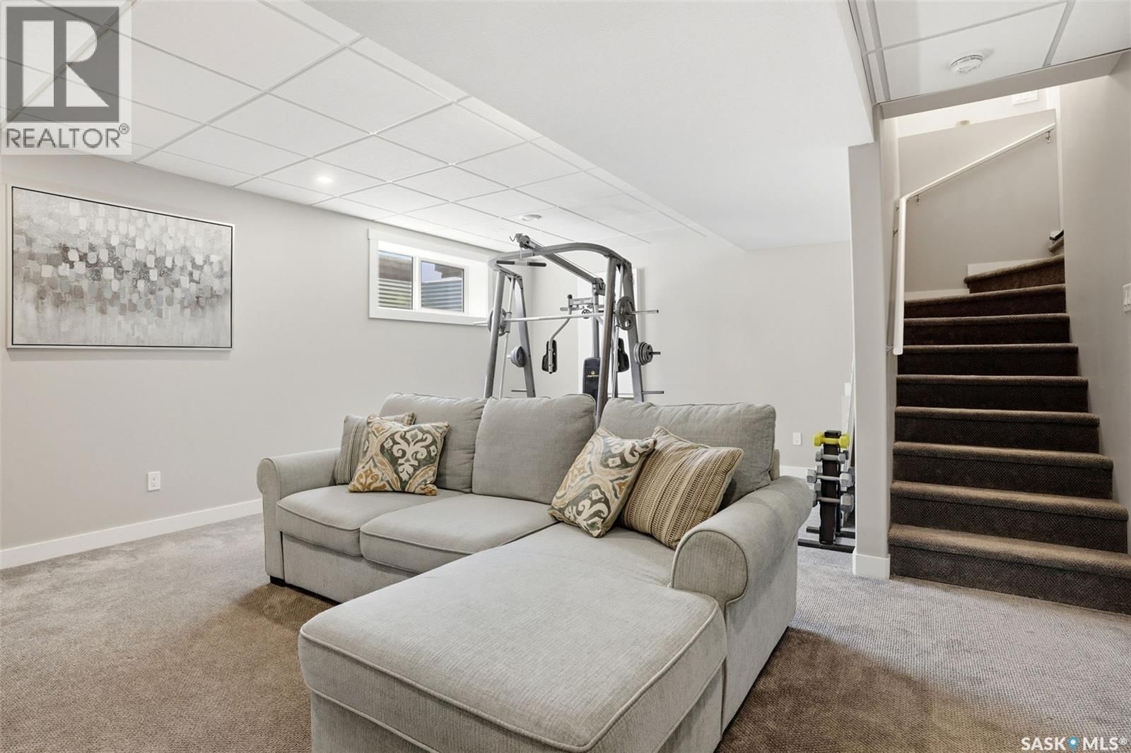 3137 MAZURAK CRESCENT Image 33