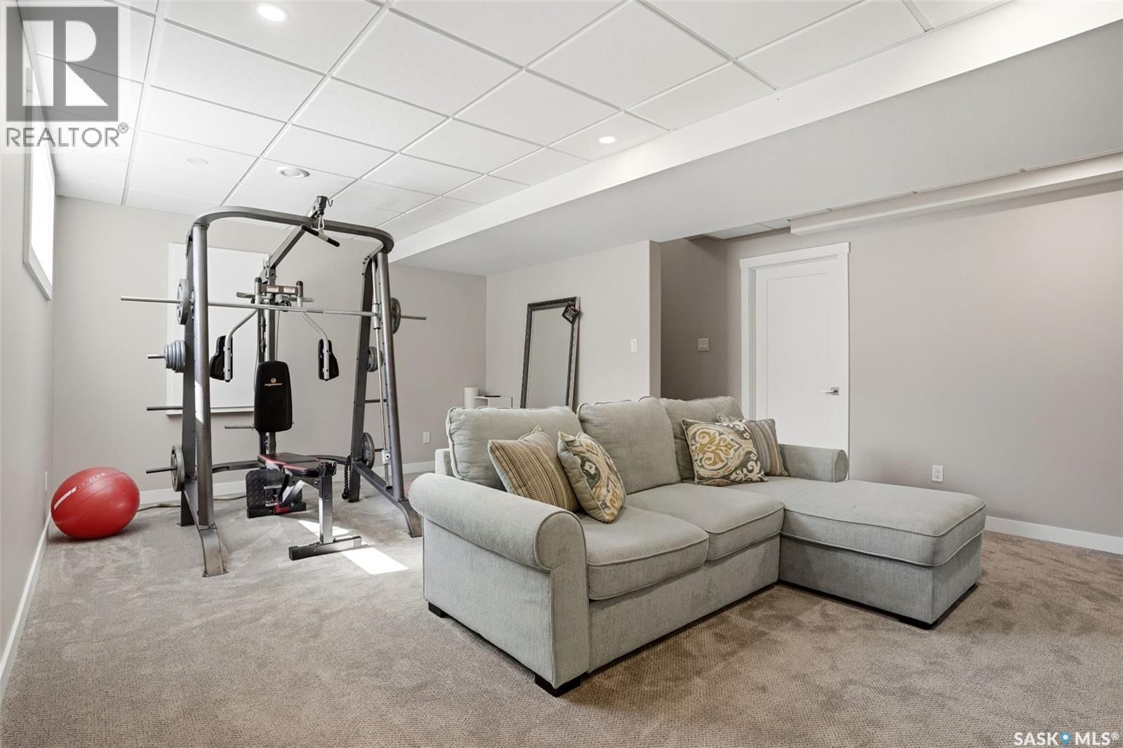 3137 MAZURAK CRESCENT Image 34