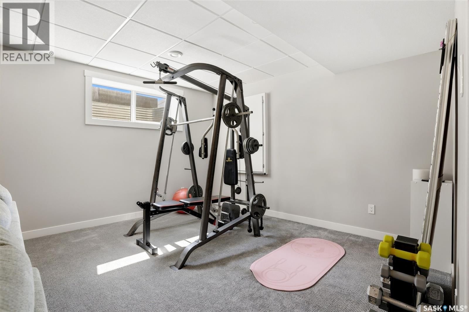 3137 MAZURAK CRESCENT Image 35