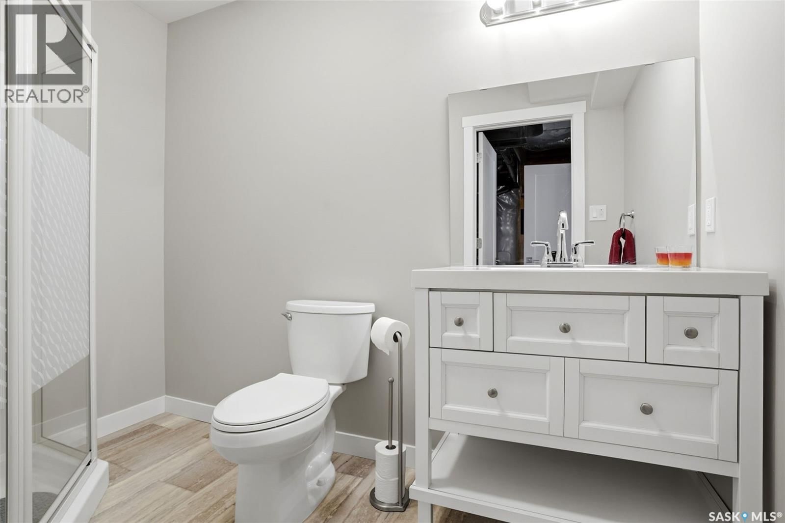 3137 MAZURAK CRESCENT Image 36