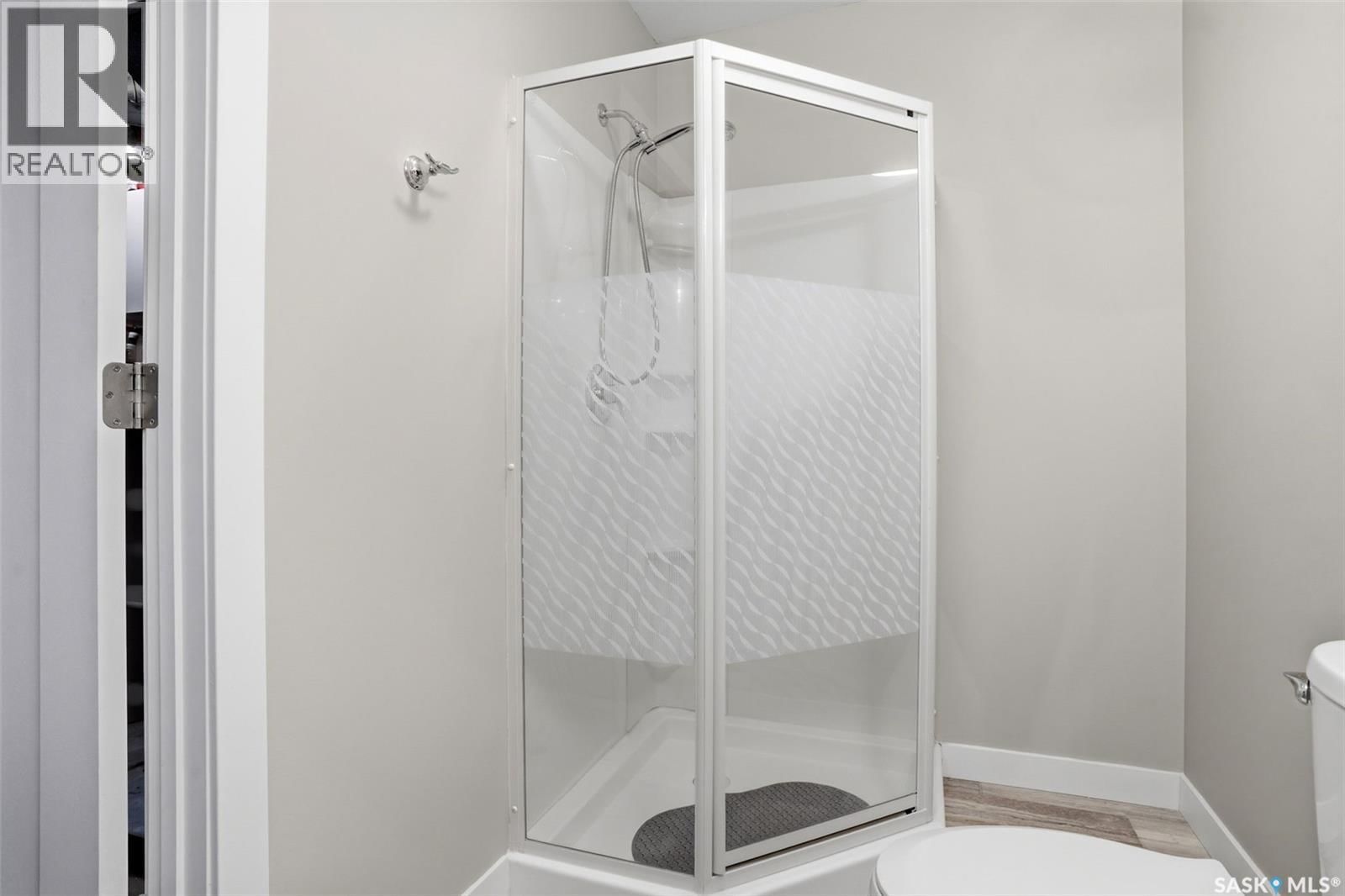 3137 MAZURAK CRESCENT Image 37