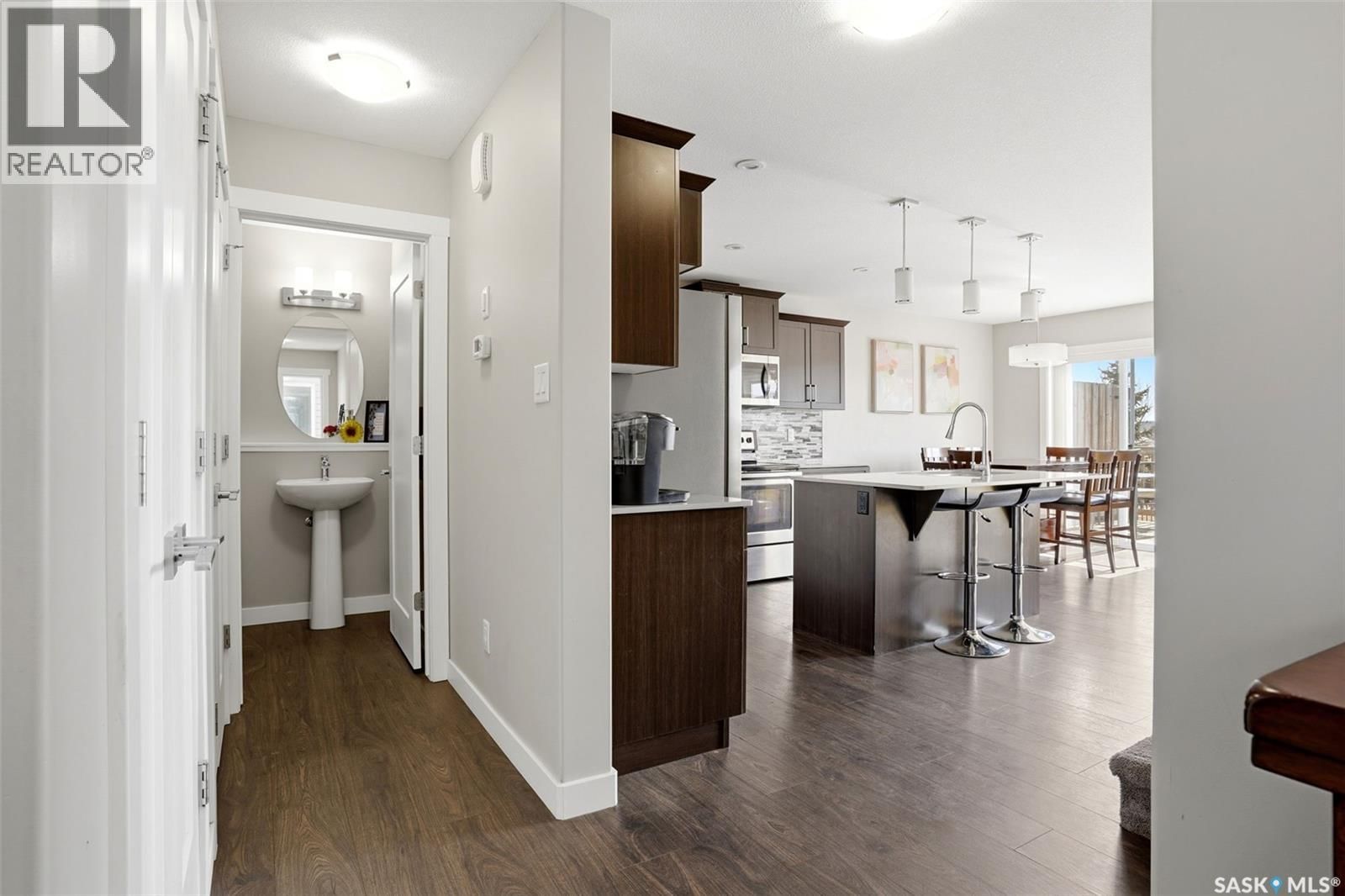 3137 MAZURAK CRESCENT Image 4