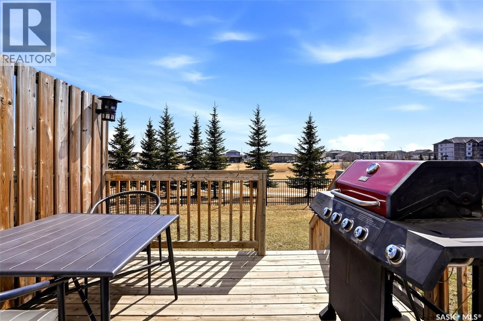 3137 MAZURAK CRESCENT Image 40