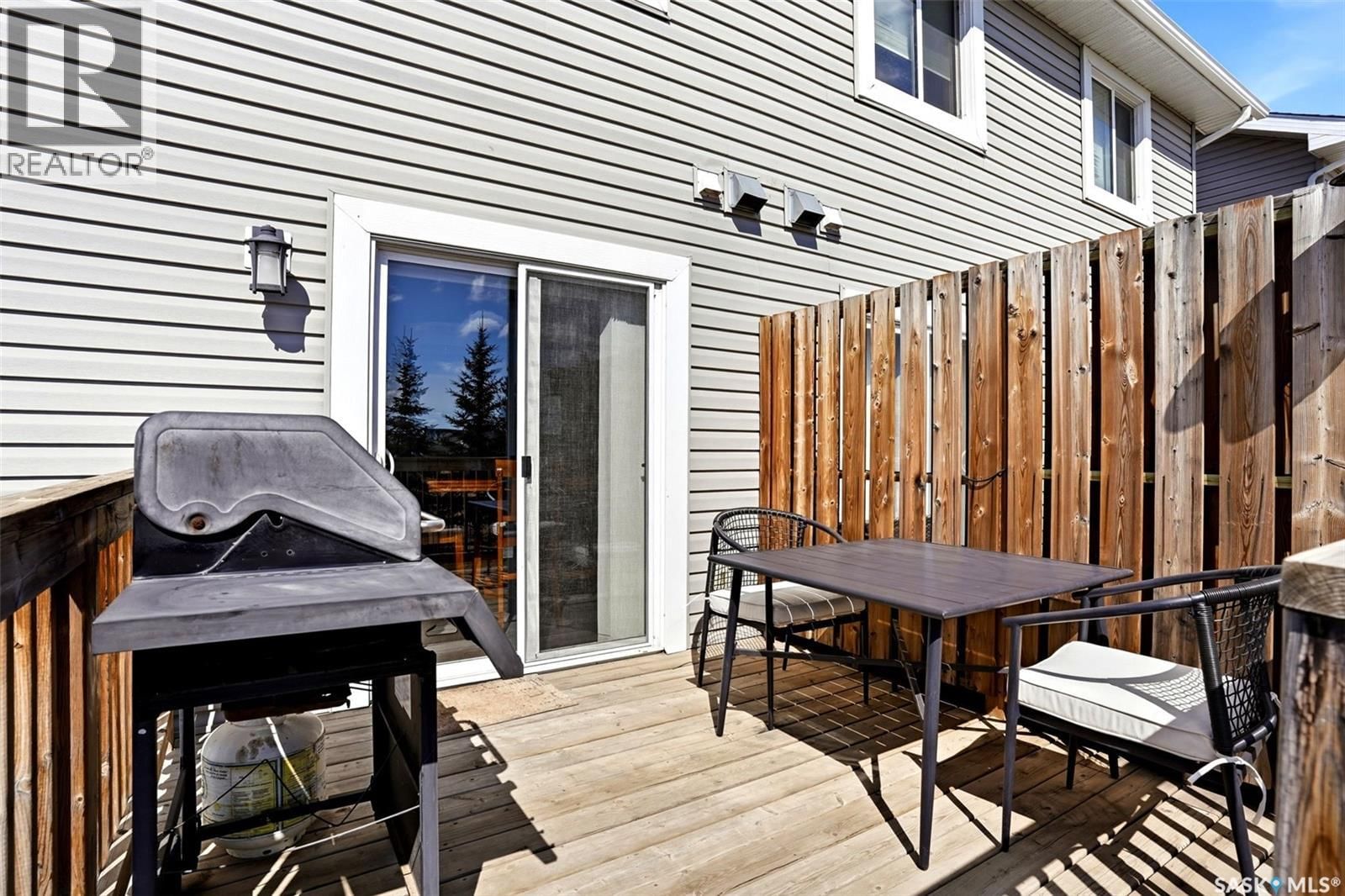 3137 MAZURAK CRESCENT Image 41