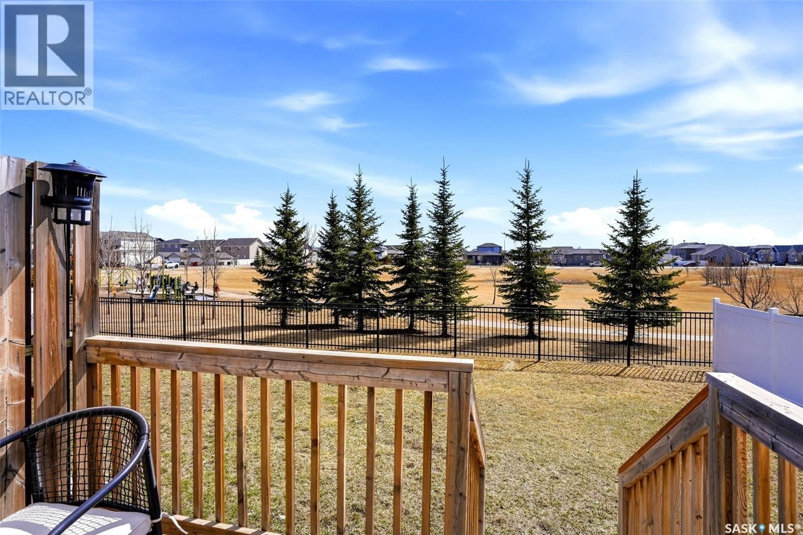 3137 MAZURAK CRESCENT Image 42