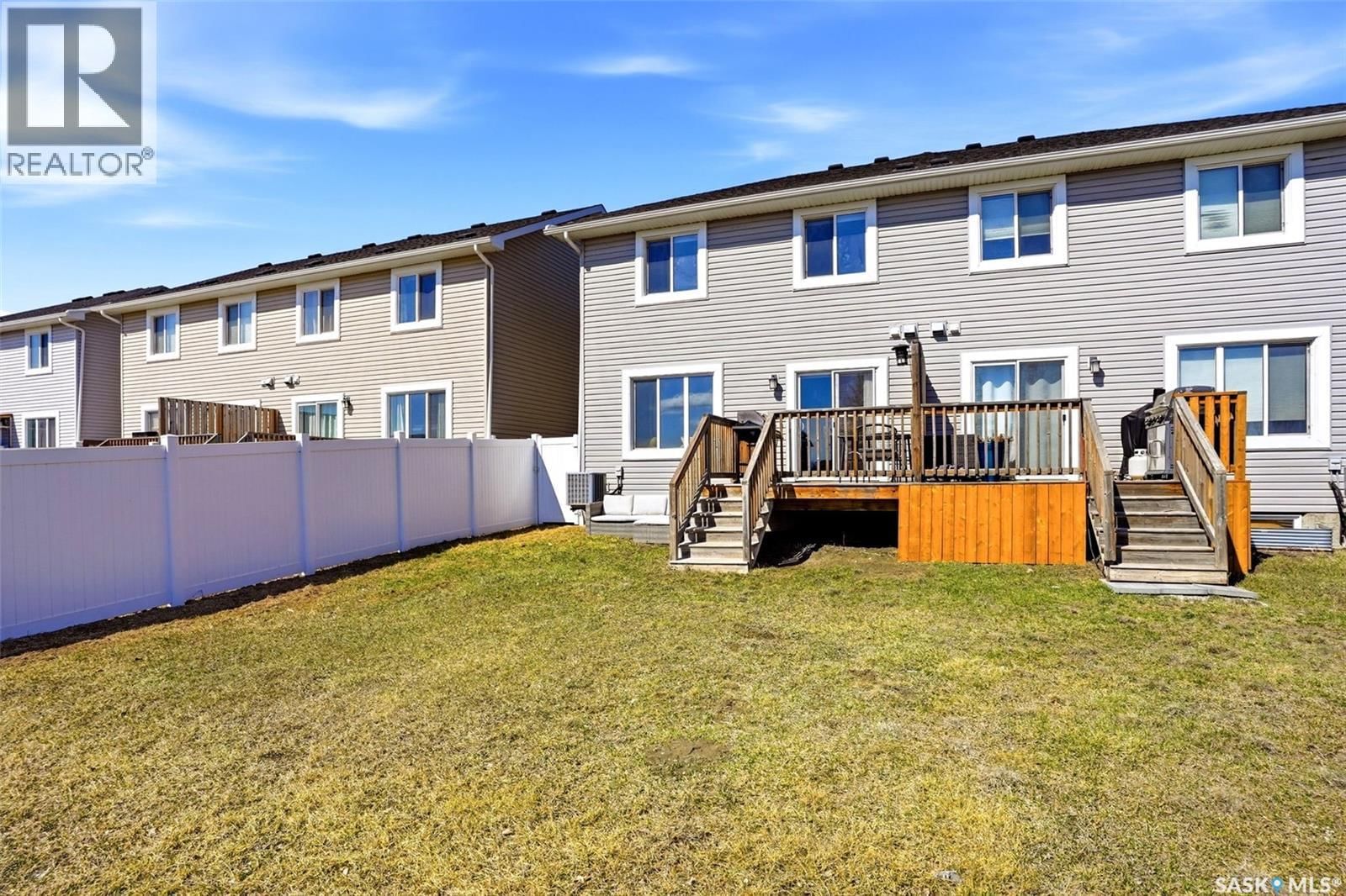 3137 MAZURAK CRESCENT Image 45