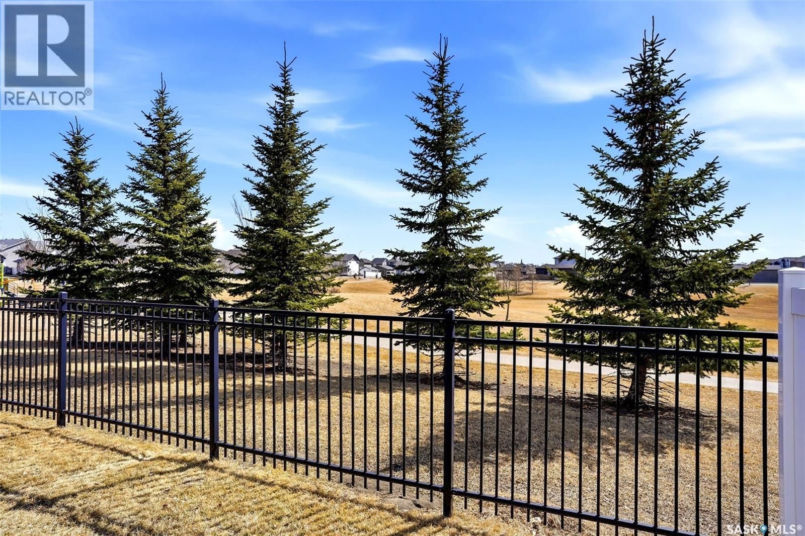 3137 MAZURAK CRESCENT Image 46