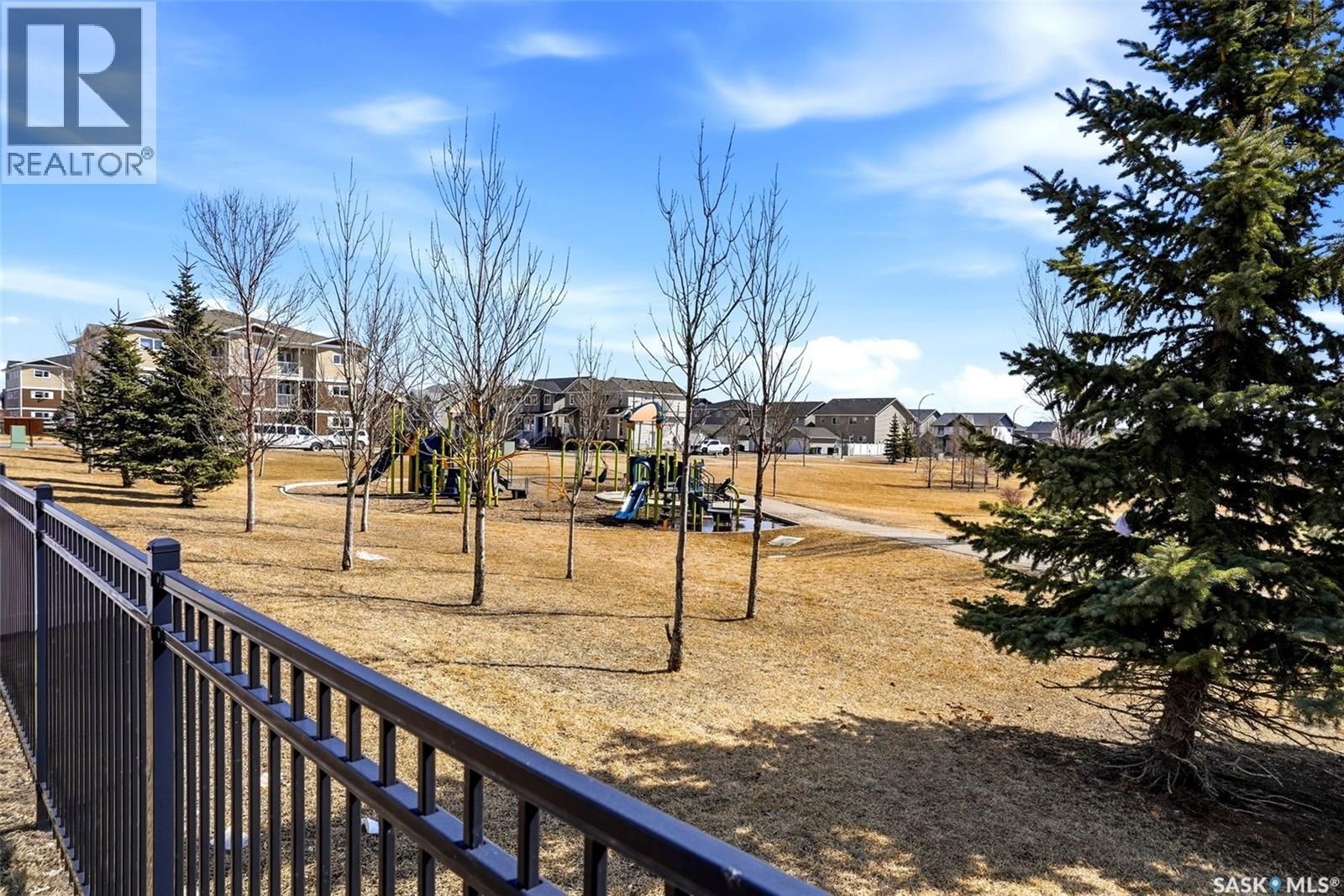 3137 MAZURAK CRESCENT Image 47