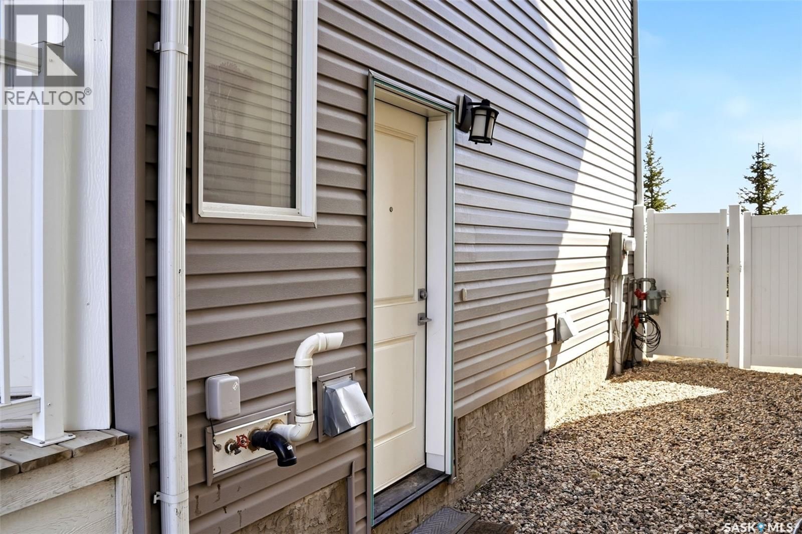 3137 MAZURAK CRESCENT Image 48