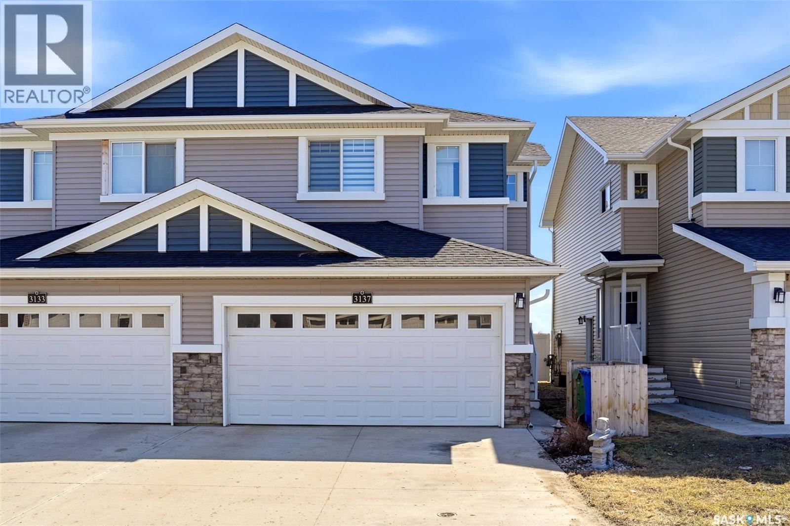 3137 MAZURAK CRESCENT Image 49