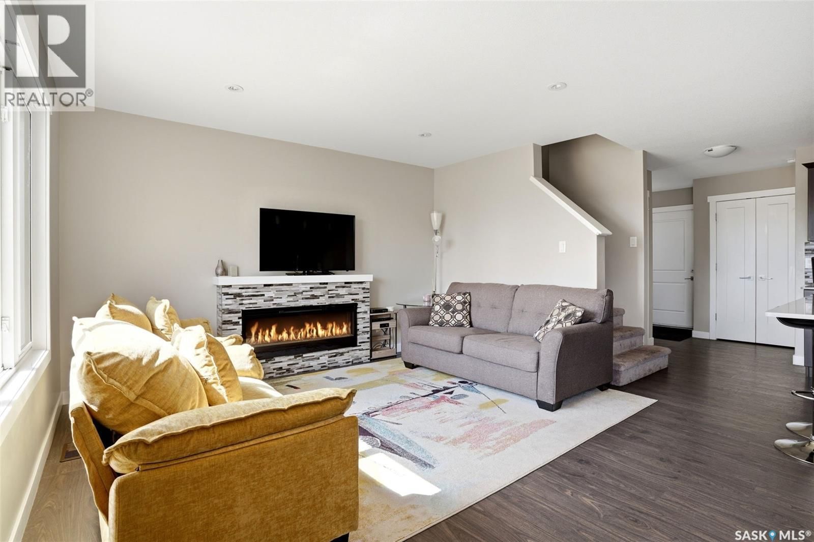 3137 MAZURAK CRESCENT Image 5