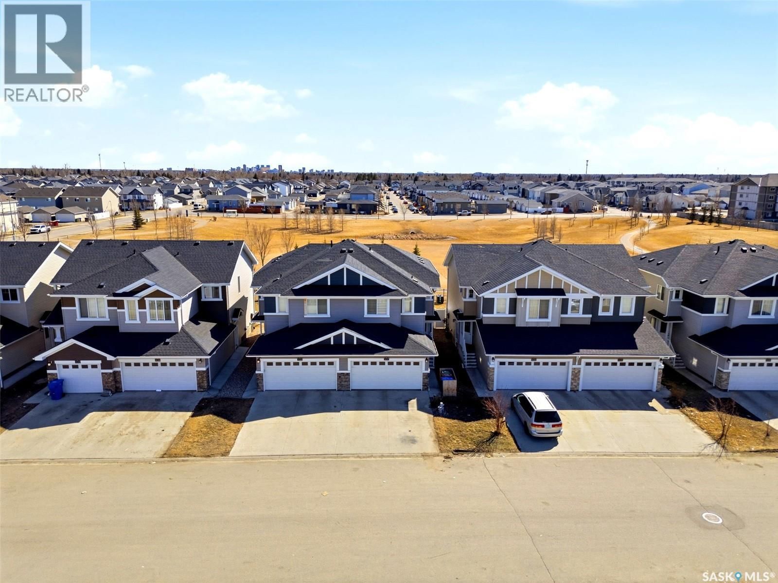 3137 MAZURAK CRESCENT Image 50